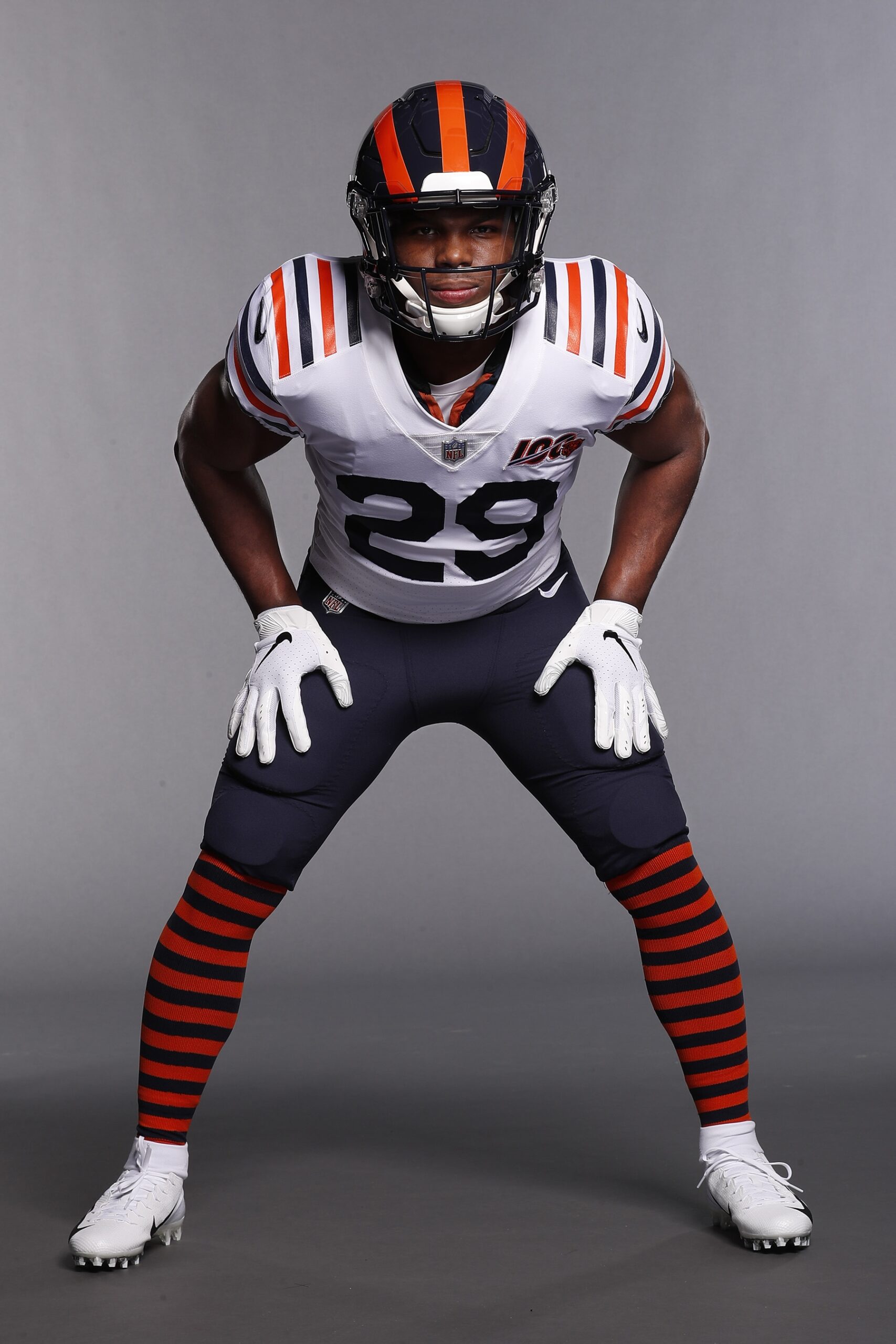 New Chicago Bears Jersey 2025 Www angloamericancentre it
