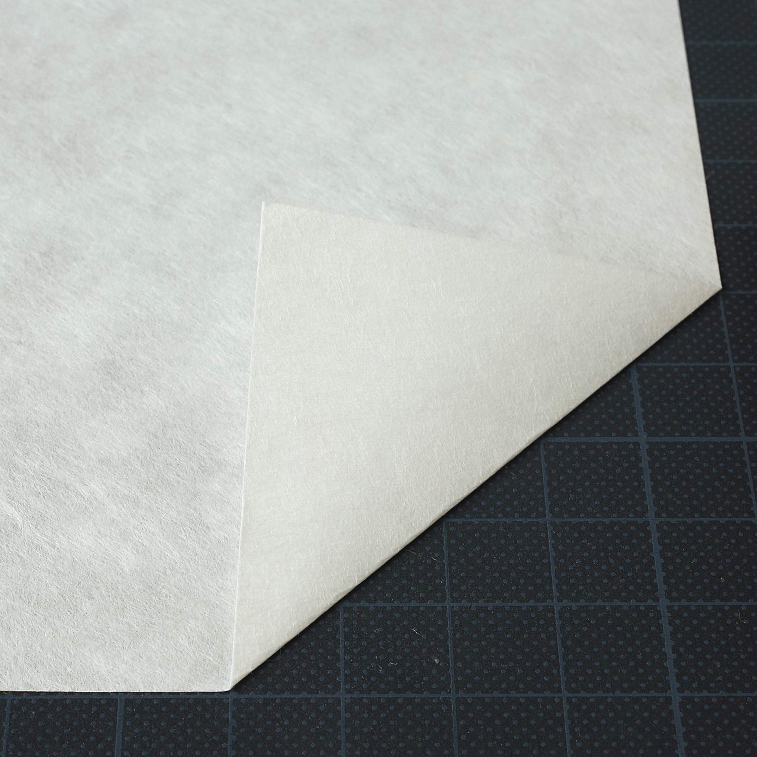 Printable Rice Paper