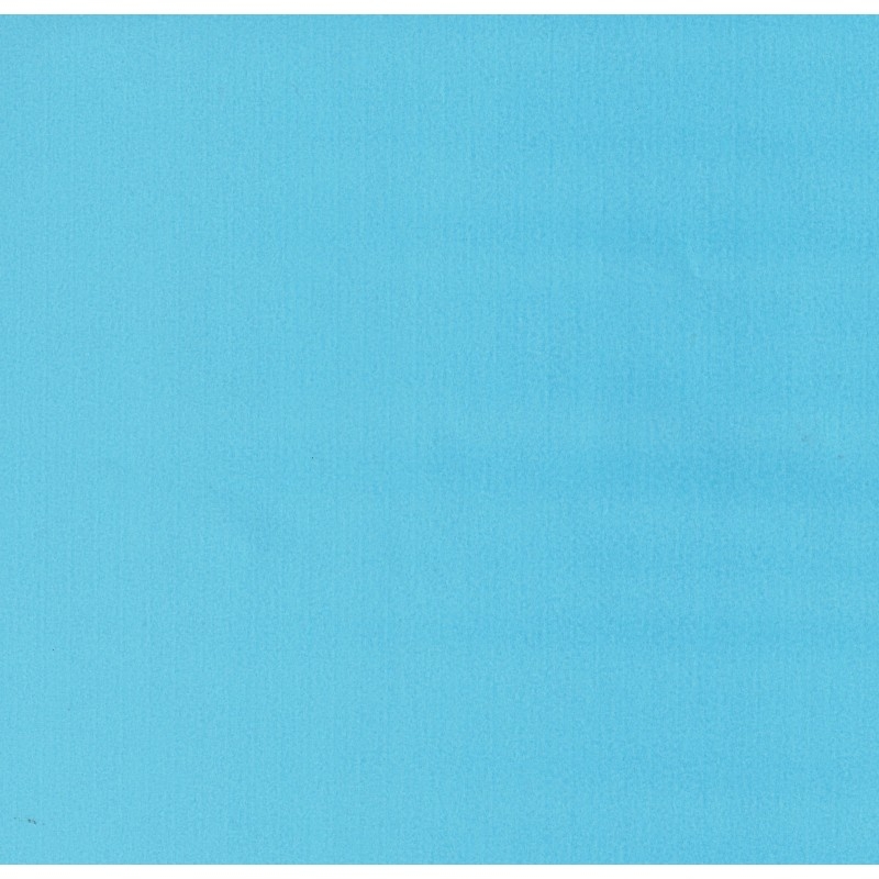 Blue Paper Printable