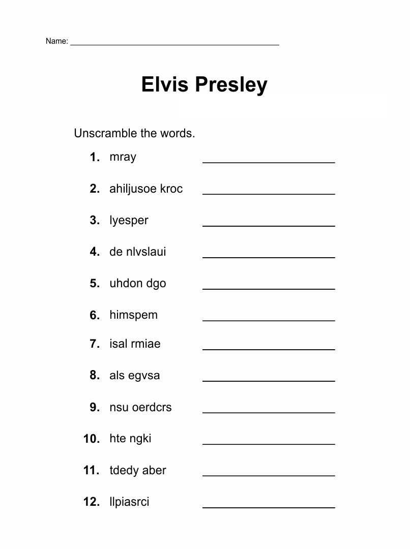 Printable Activity Pages For Seniors GrandMinds Worksheets Library