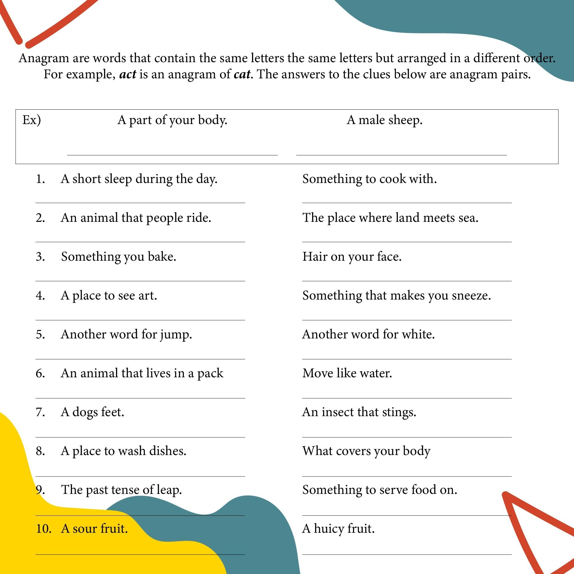 Sudoku Senior Citizen Printable Brain Games For Seniors Free Worksheets Library