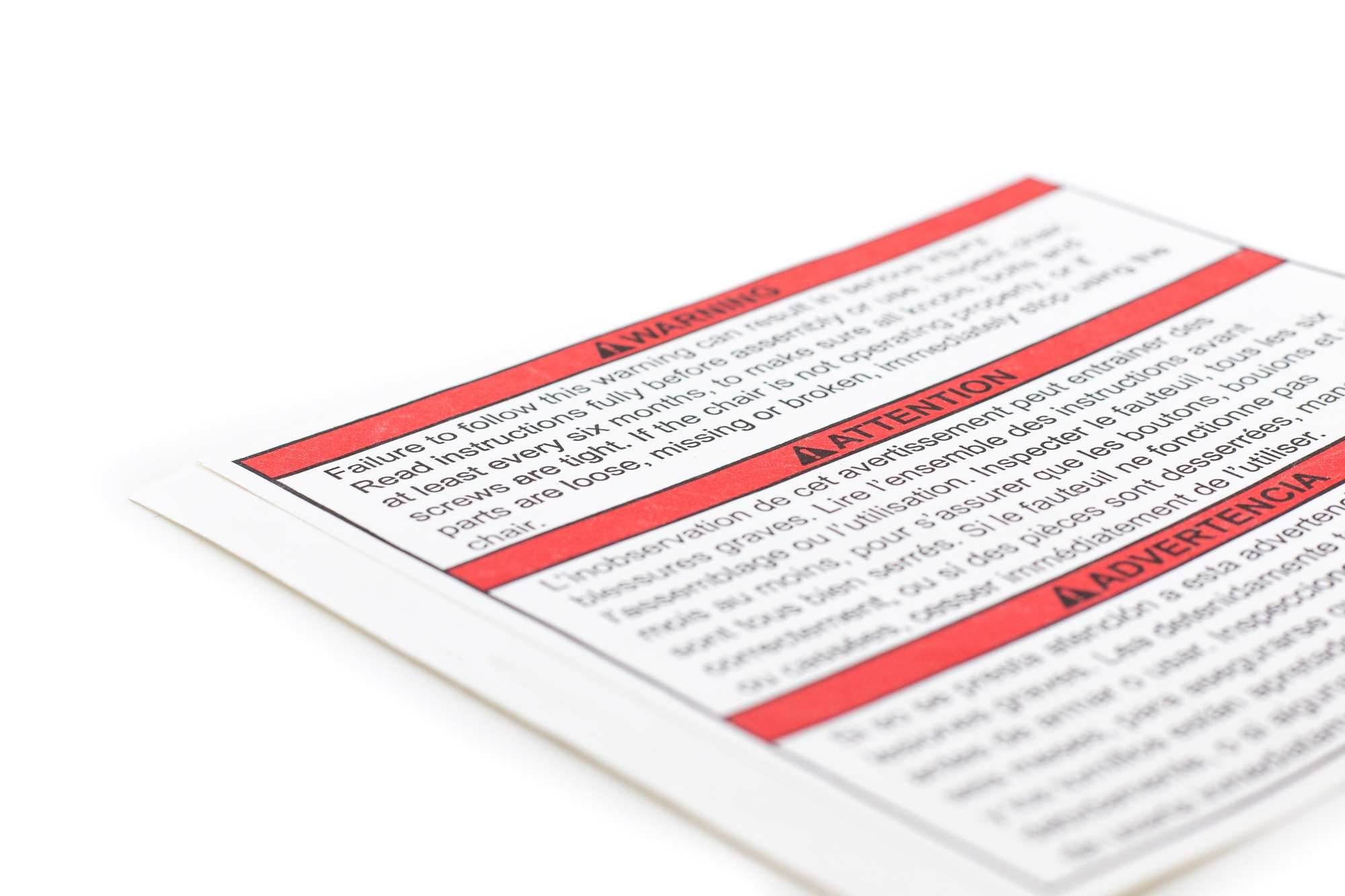 Printable Tyvek Paper