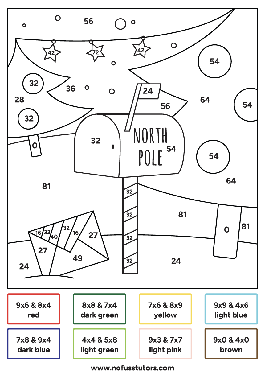 Worksheets For Grade 5 Beautifully Designed Modern Worksheets