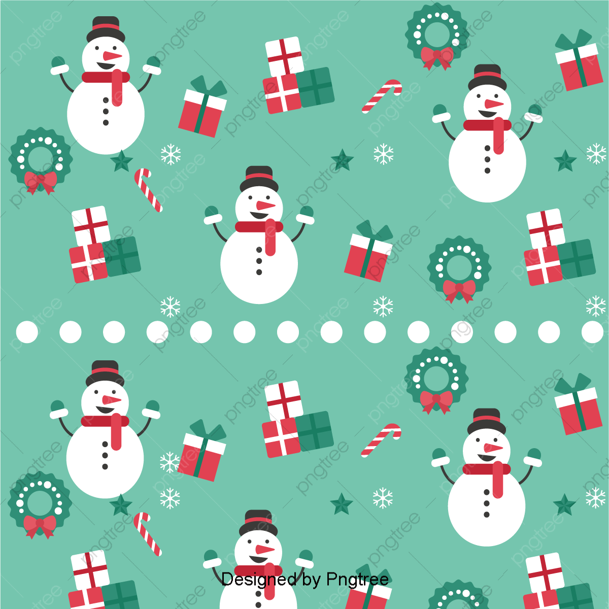 Wrapping Paper Texture Vector Hd PNG Images A Cute Christmas Wrapping Paper Texture Background Chris Smith Background Wrapping Paper Patterns PNG Image For Free Download