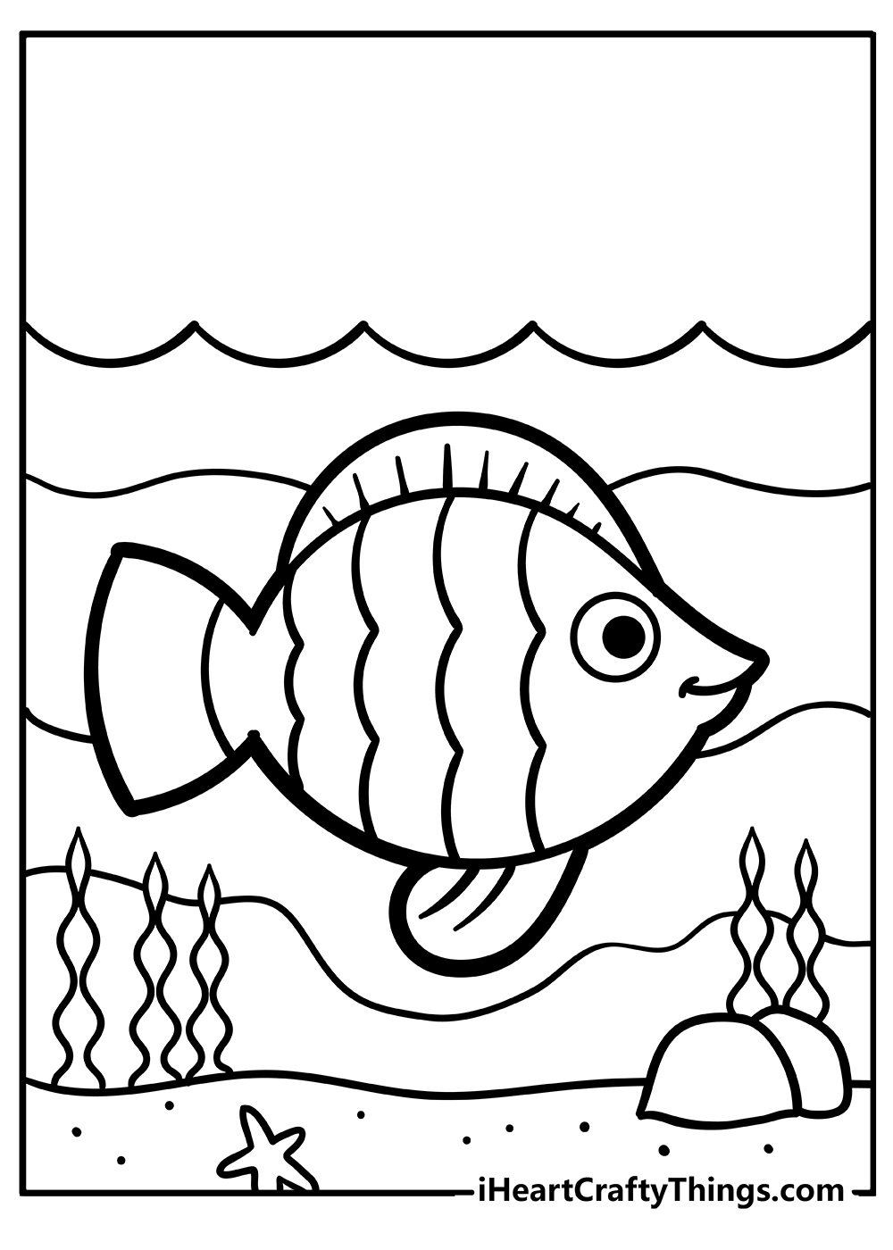 30 Addition Coloring Worksheets For Kindergarten Printable Worksheets Library