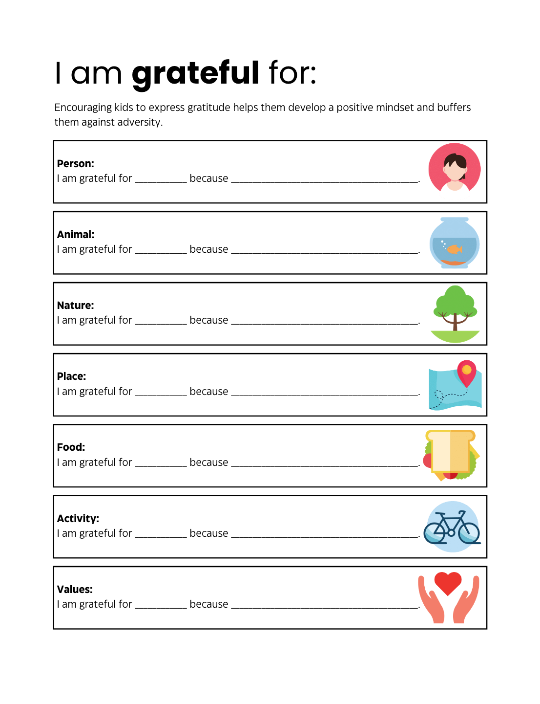Free Mindfulness Practice For Child Adolescent Therapy Child Therapy Guide