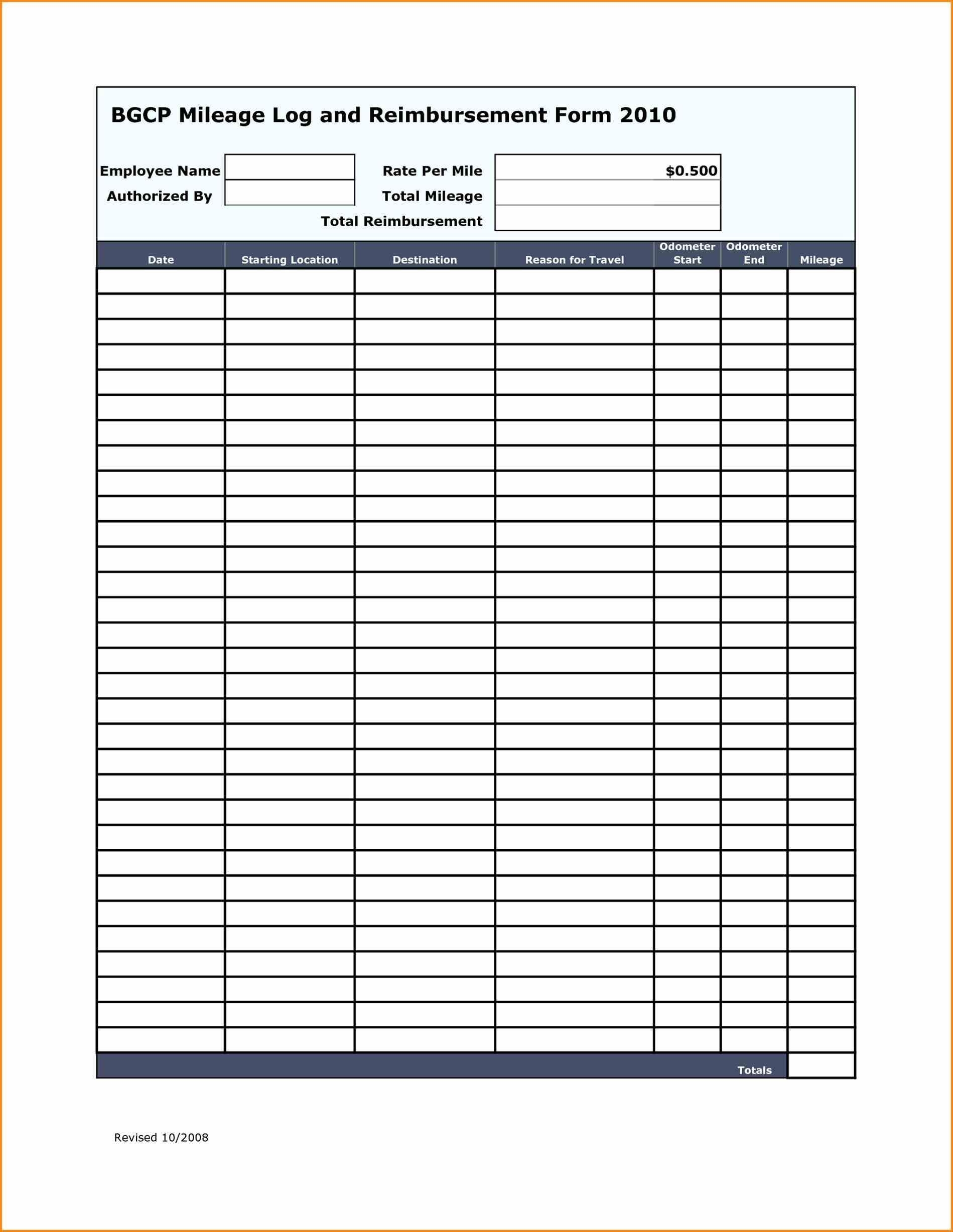 Schedule C Expenses Spreadsheet Worksheets Library