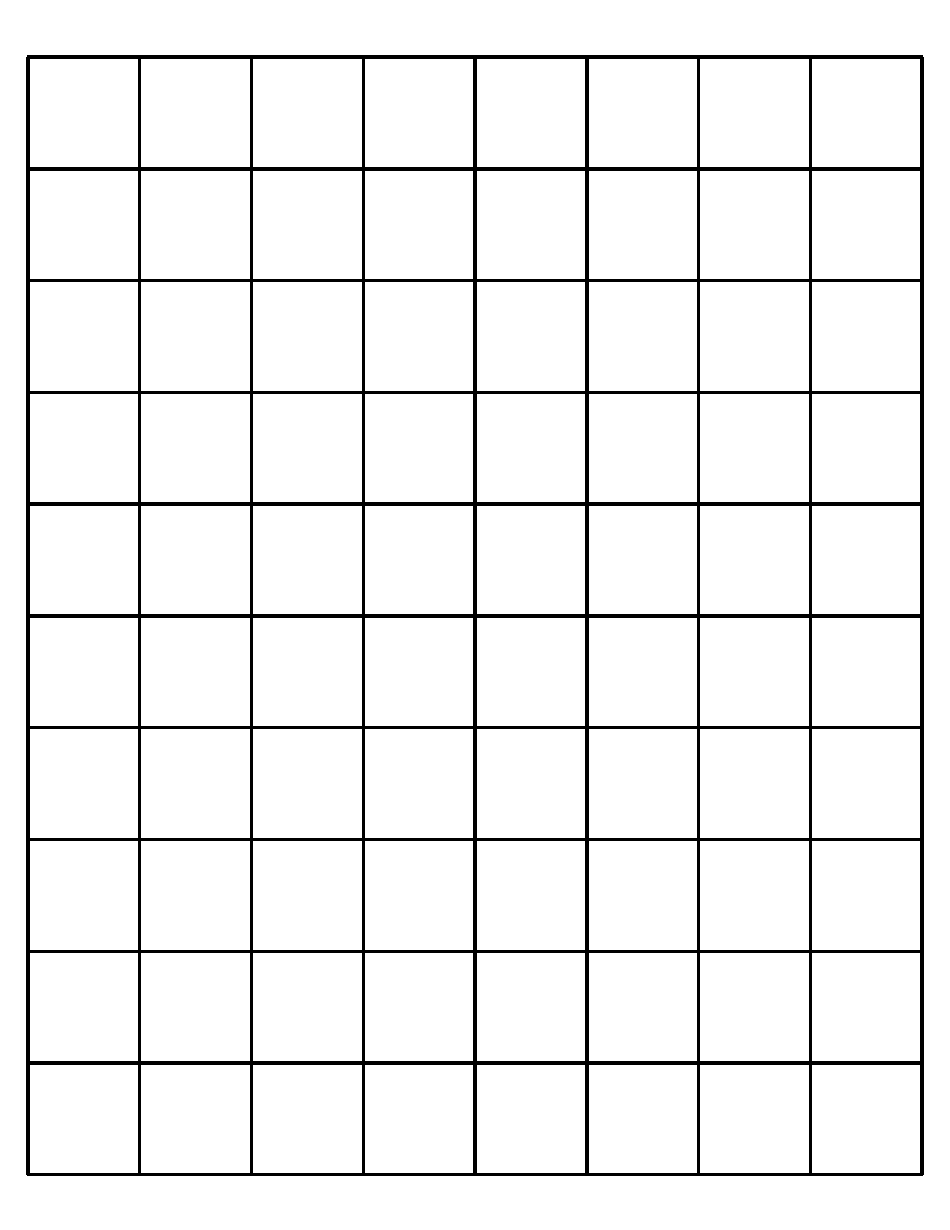 1 Cm Grid Paper Printable