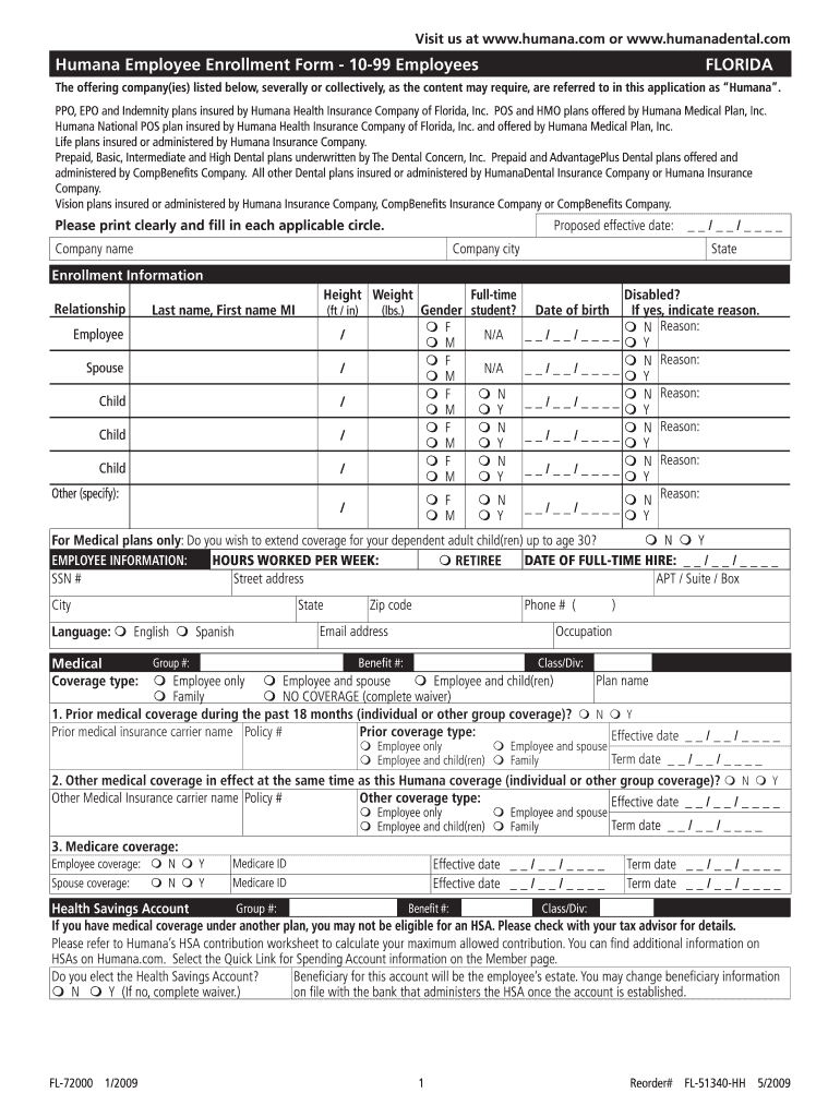 10 99 Fill Out Sign Online DocHub