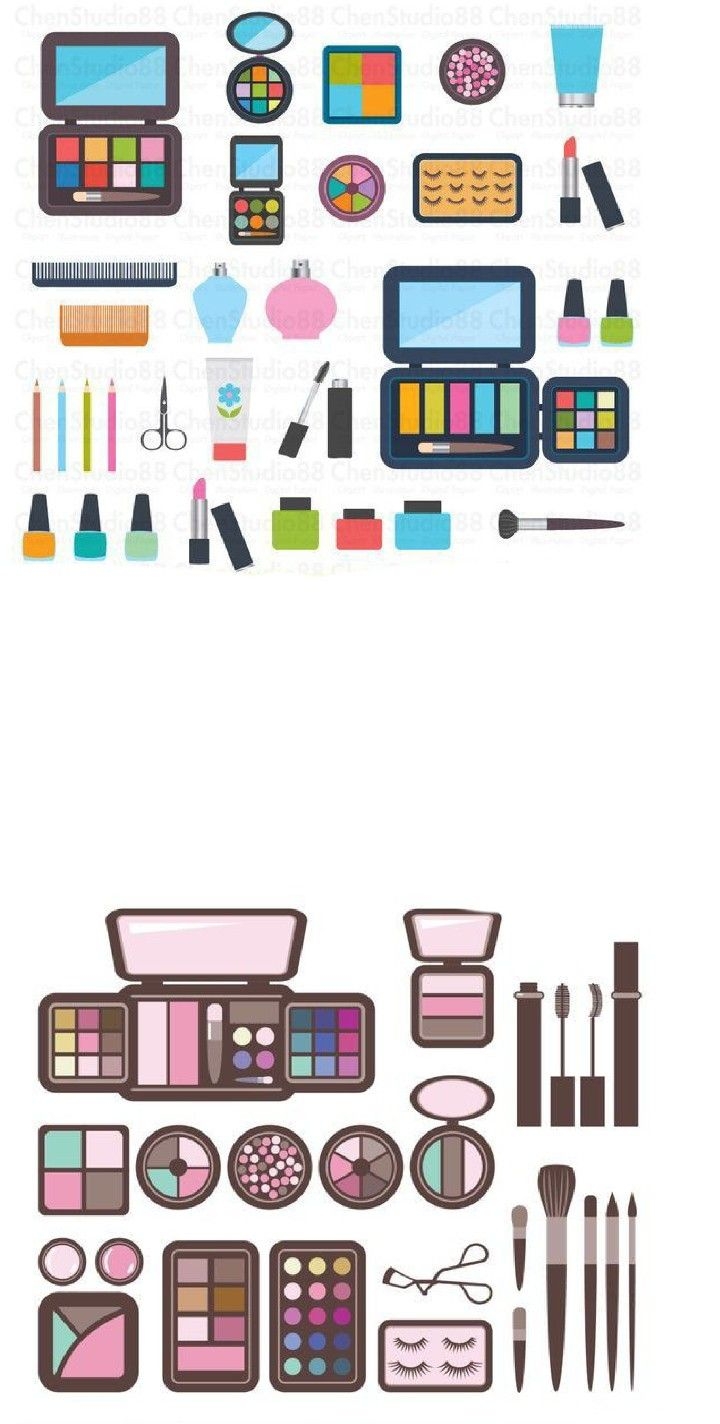 10 Make Up Ideas Paper Doll Template Printable Stickers Paper Doll Printable Templates