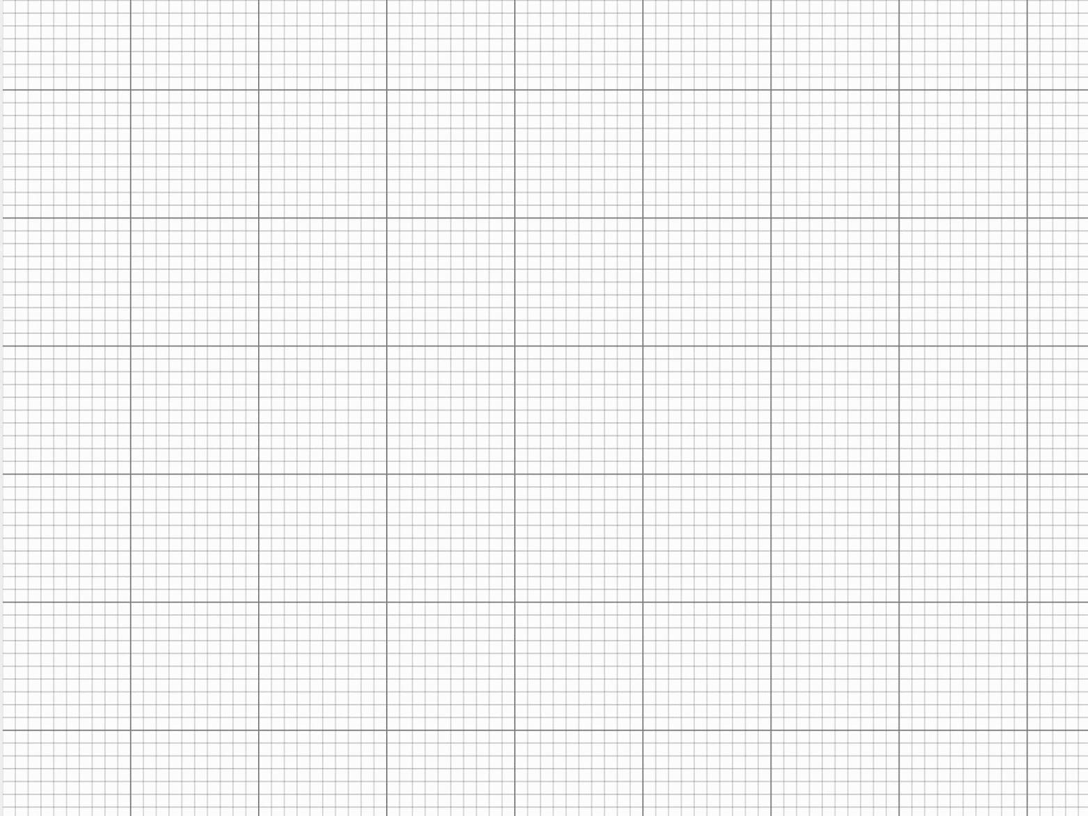 10 Squares Per Inch Graph Paper Printable 10x10 Graph Paper Cross Stitch Paper A4 Letter Printable Grid Paper Instant Download Etsy