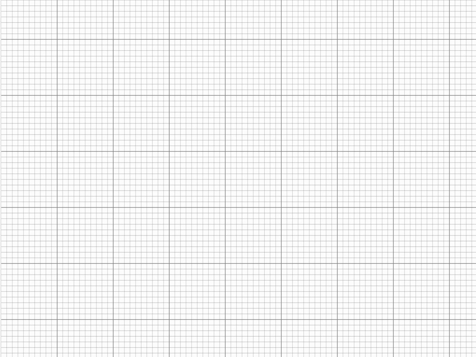 10 Squares Per Inch Graph Paper Printable 10x10 Graph Paper Cross Stitch Paper A4 Letter Printable Grid Paper Instant Download Etsy