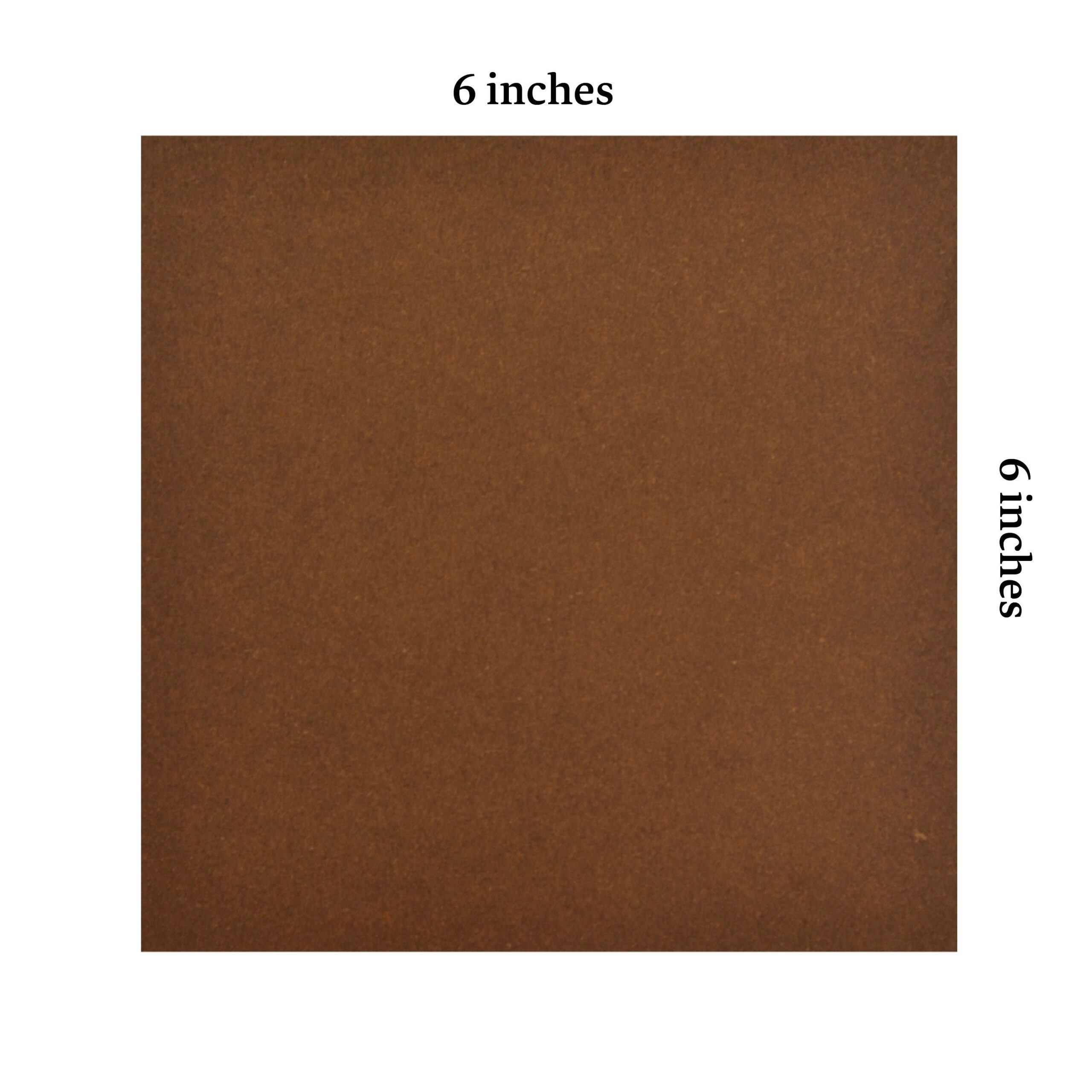 Brown Printable Paper