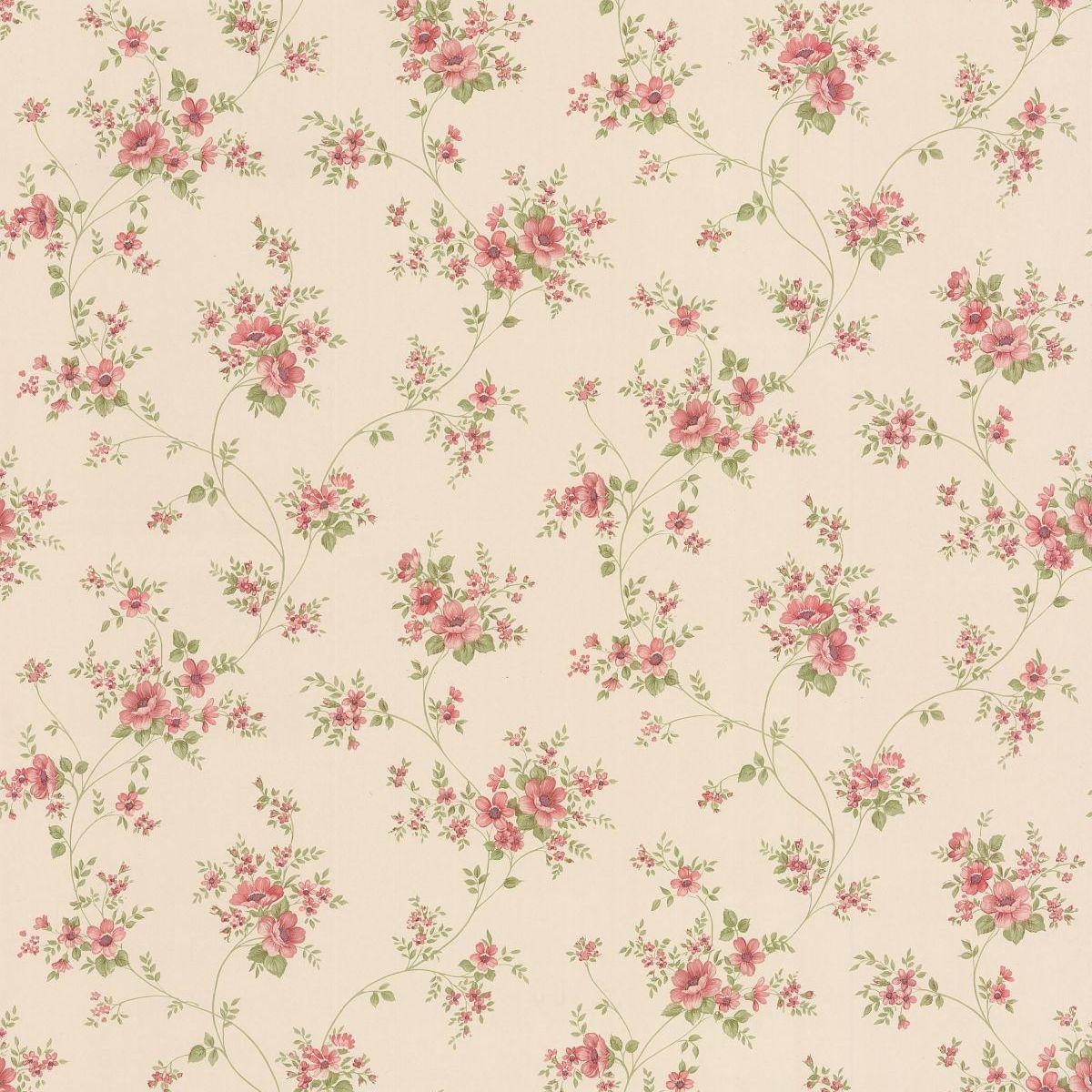 100 Dollhouse Wallpapers Wallpapers
