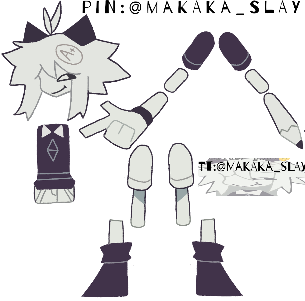 11 Fpe Ideas Paper Dolls Paper Doll Template Paper Dolls Diy