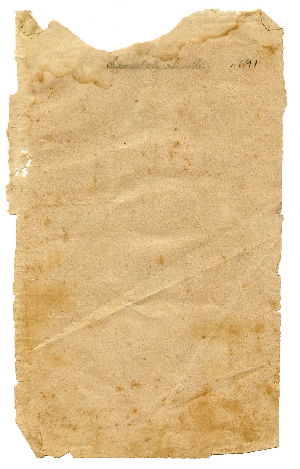 14 Old Paper Textures Free Ephemera The Graphics Fairy