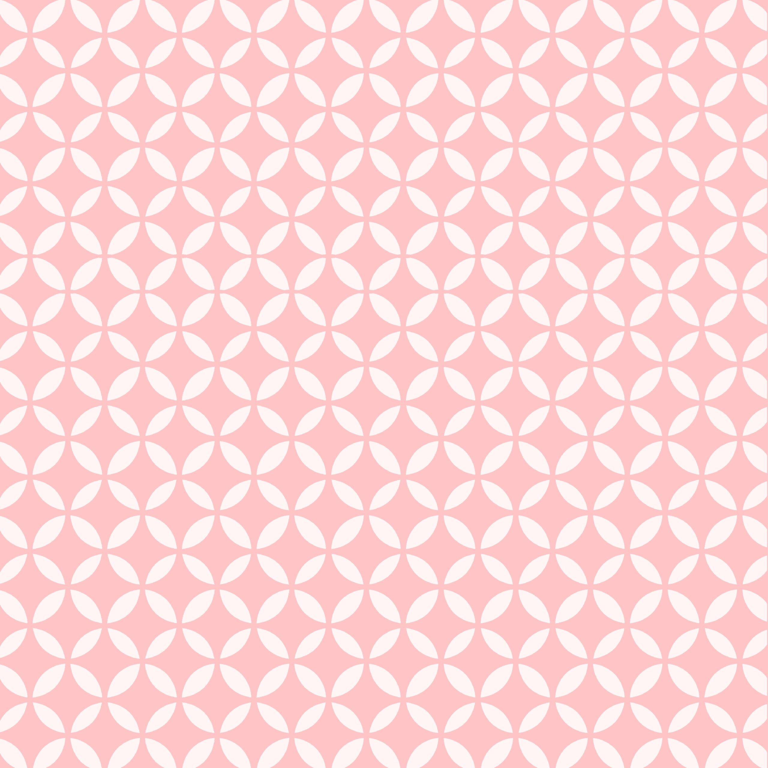  140 Free Dollhouse Wallpapers WallpaperSafari