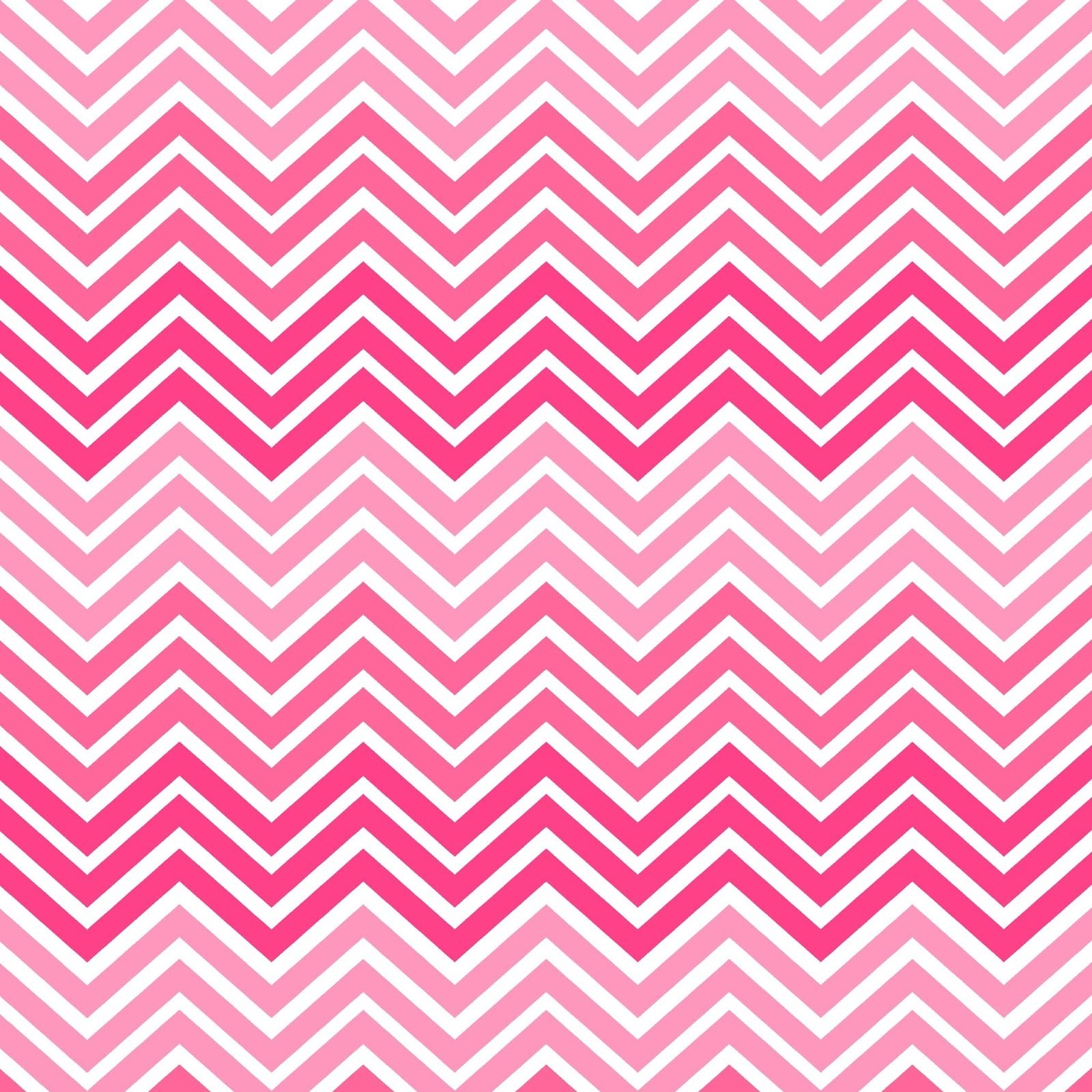 150 Printable Patterned Paper Ideas Free Printable Planner Stickers Scrapbook Paper Patterned Paper
