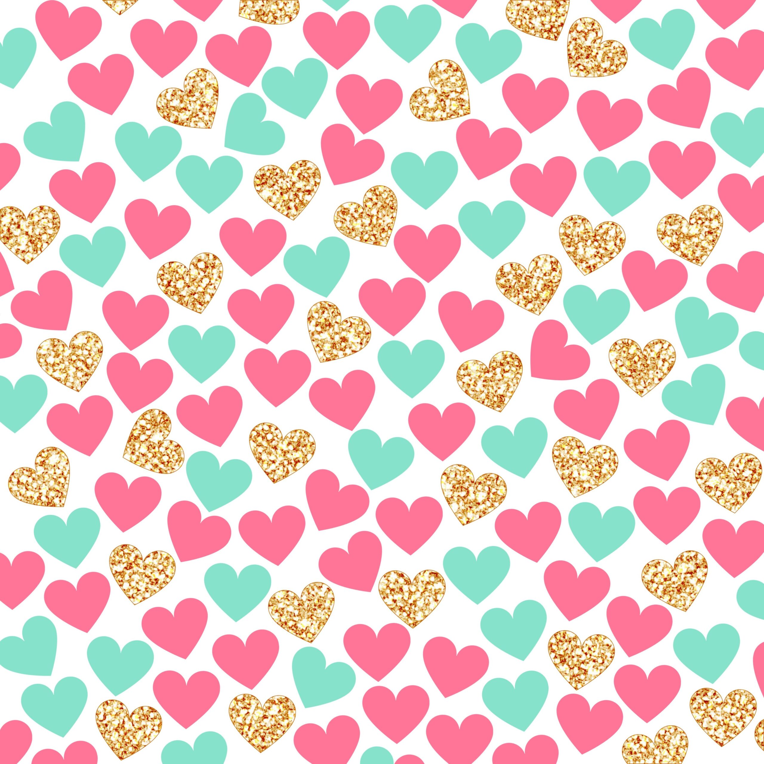  20 Scrapbook Backgrounds WallpaperSafari