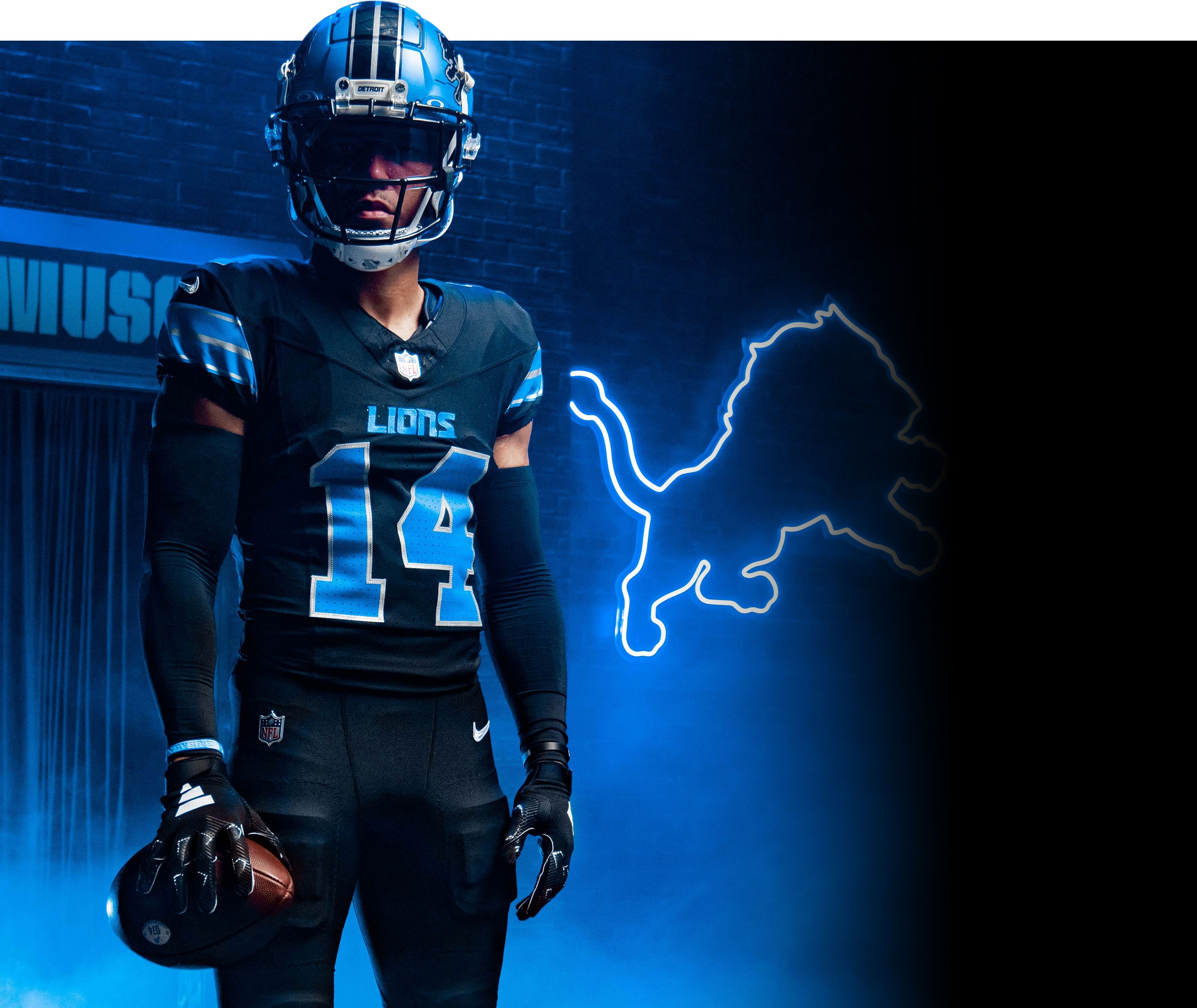 2024 Uniforms