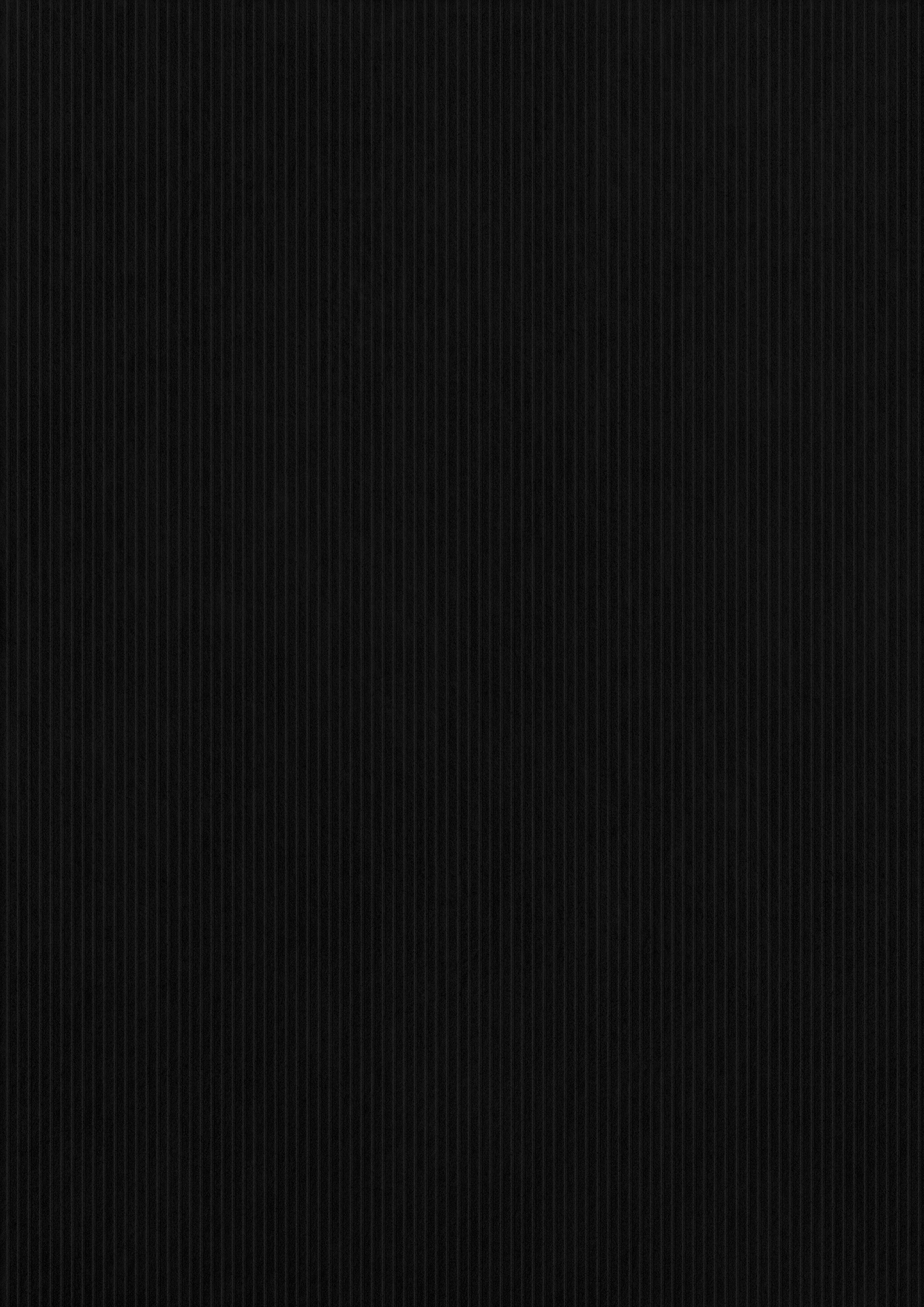 26 Black Paper Texture Backgrounds FilterGrade