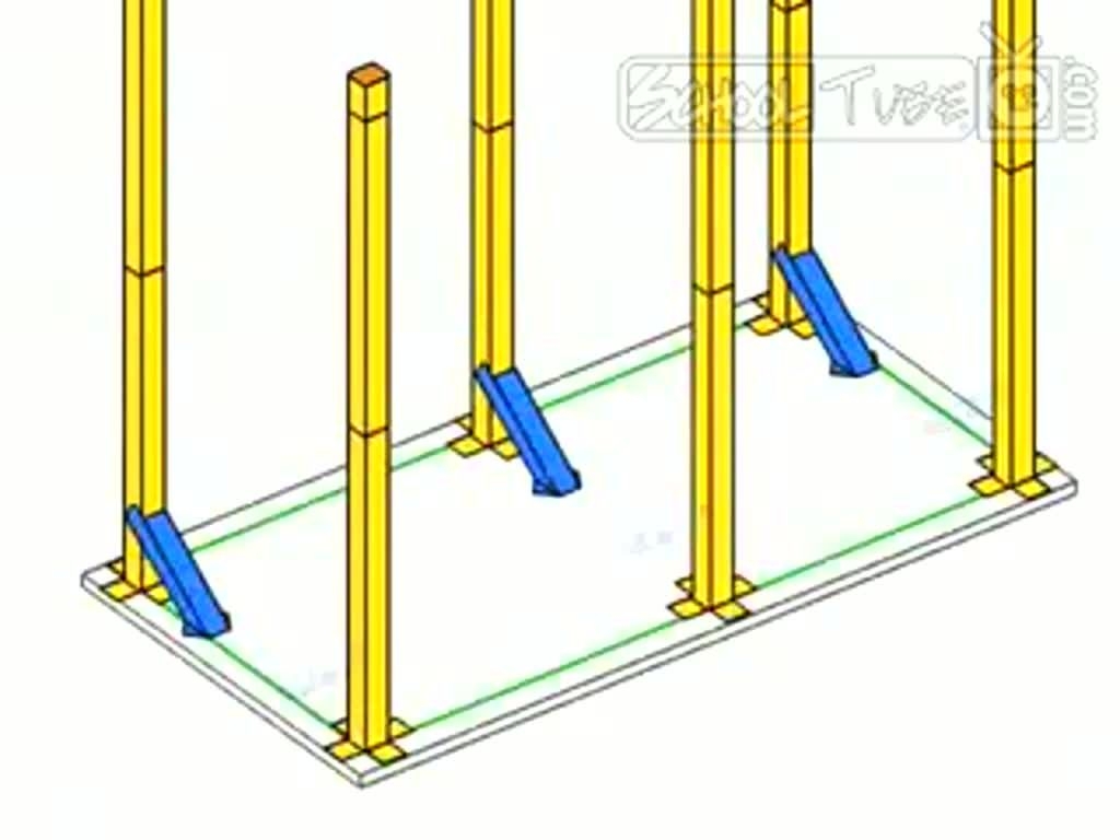 27 Roller Coaster Ideas Roller Coaster Paper Roller Coaster Roller