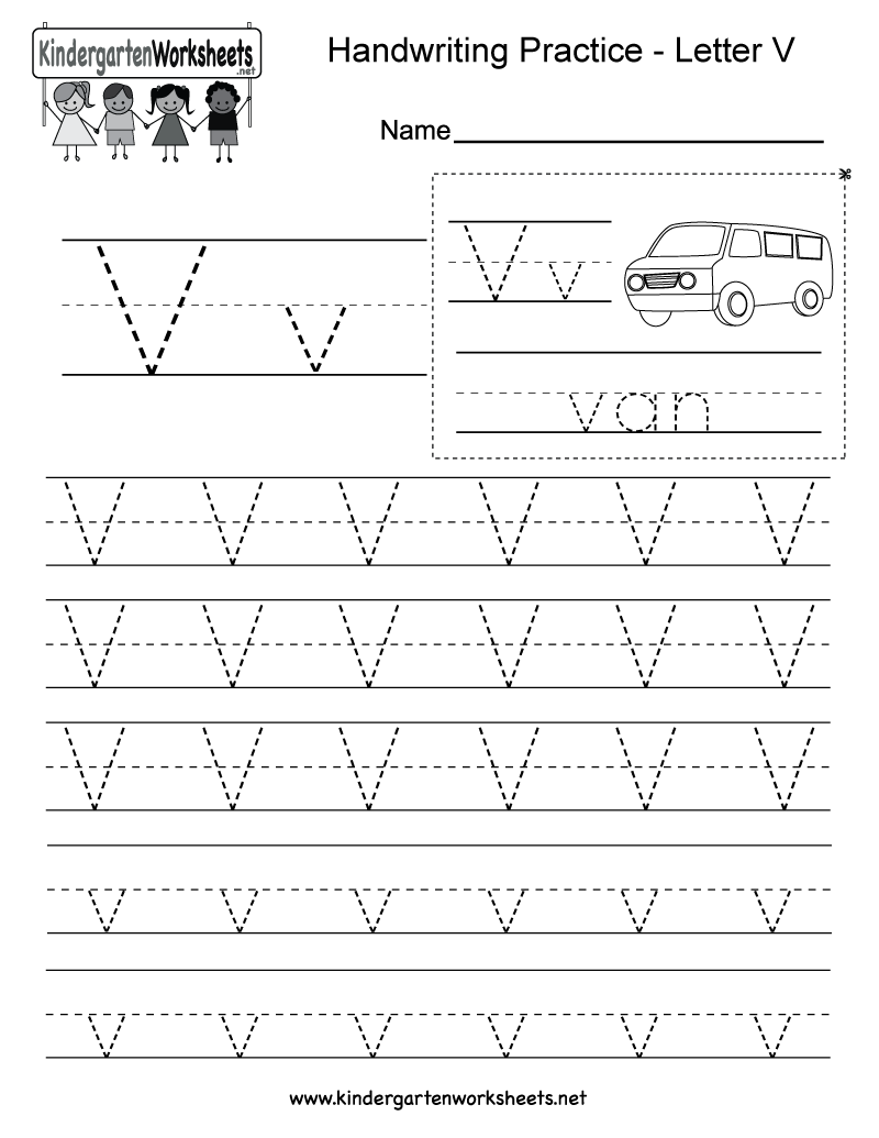 38 Writing Worksheets Ideas