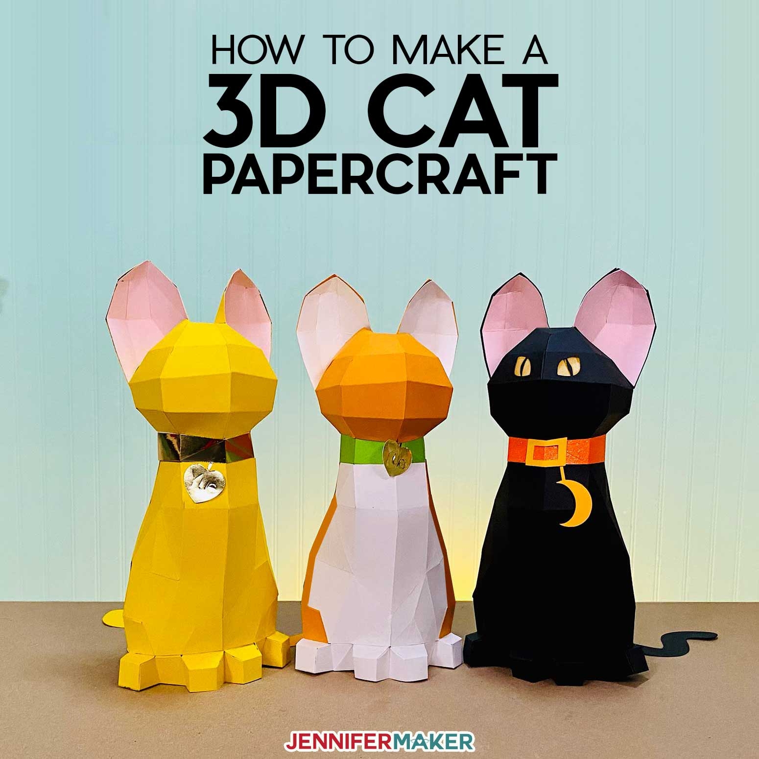 3d Paper Printables