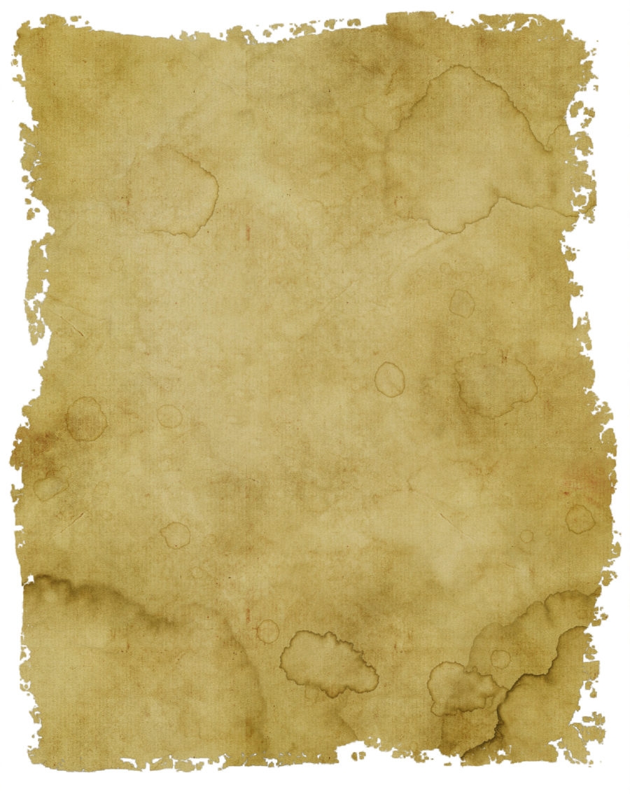 Parchment Paper Printable