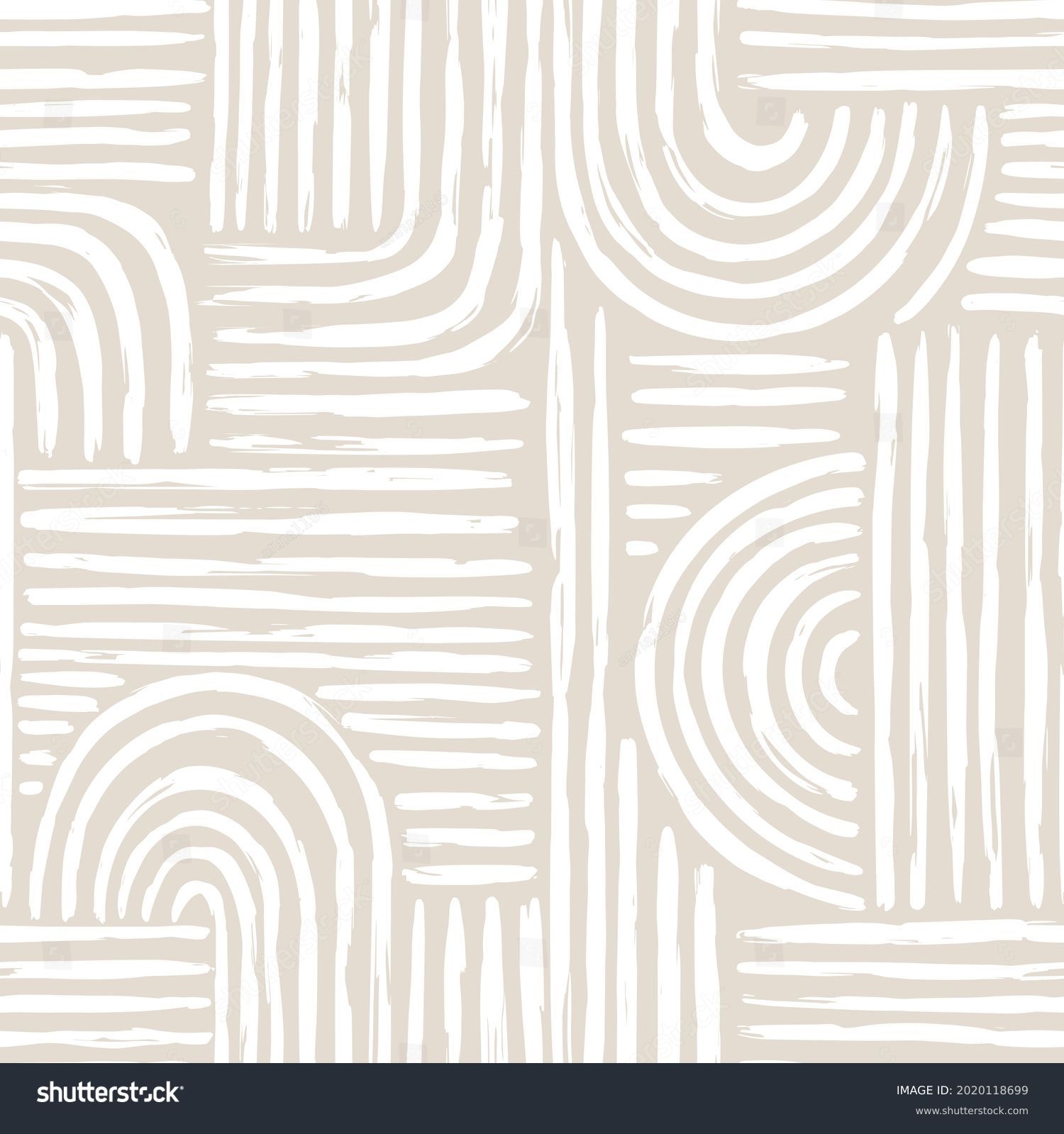 Printable Wallpaper