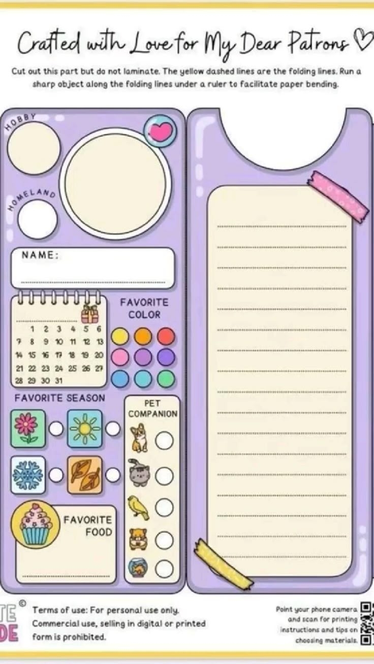 490 Kate Made Kate Made Ideas In 2025 Paper Dolls Diy Paper Dolls Paper Doll House
