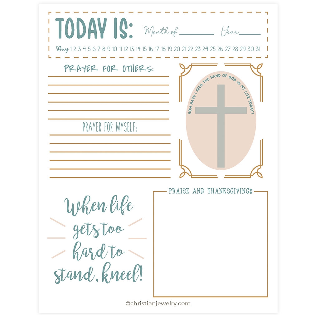 5 Minute Buying Bible Study The 5