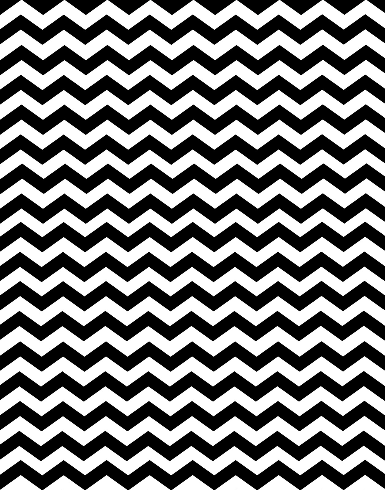  50 Black Chevron Wallpapers WallpaperSafari