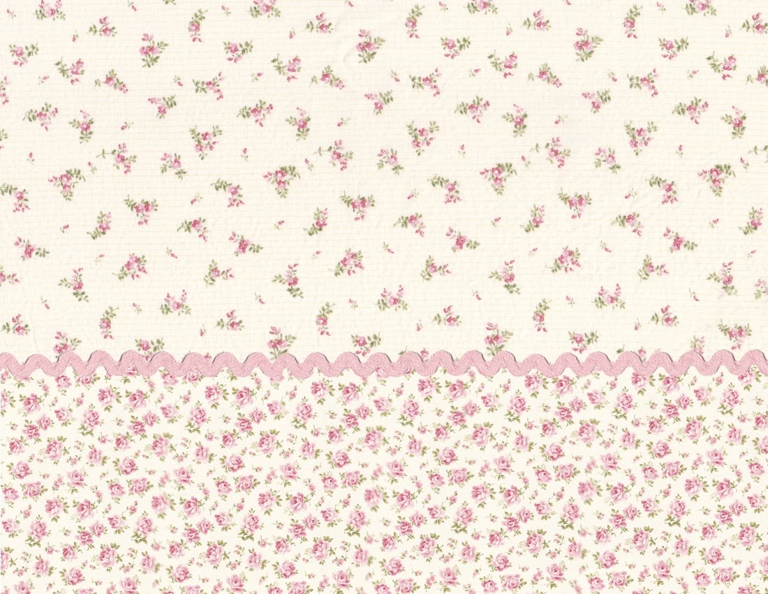  50 Free Victorian Wallpapers For Dollhouses WallpaperSafari