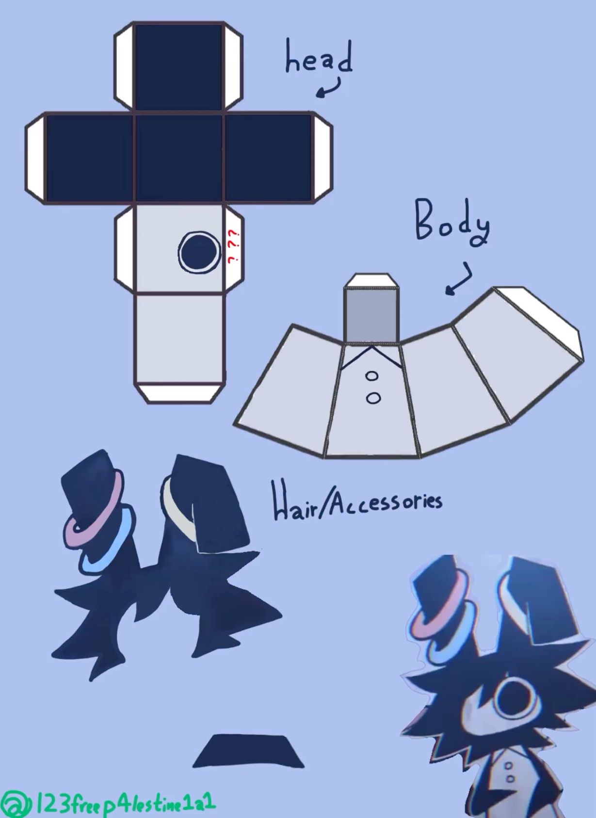 57 Paper Crafts Ideas In 2025