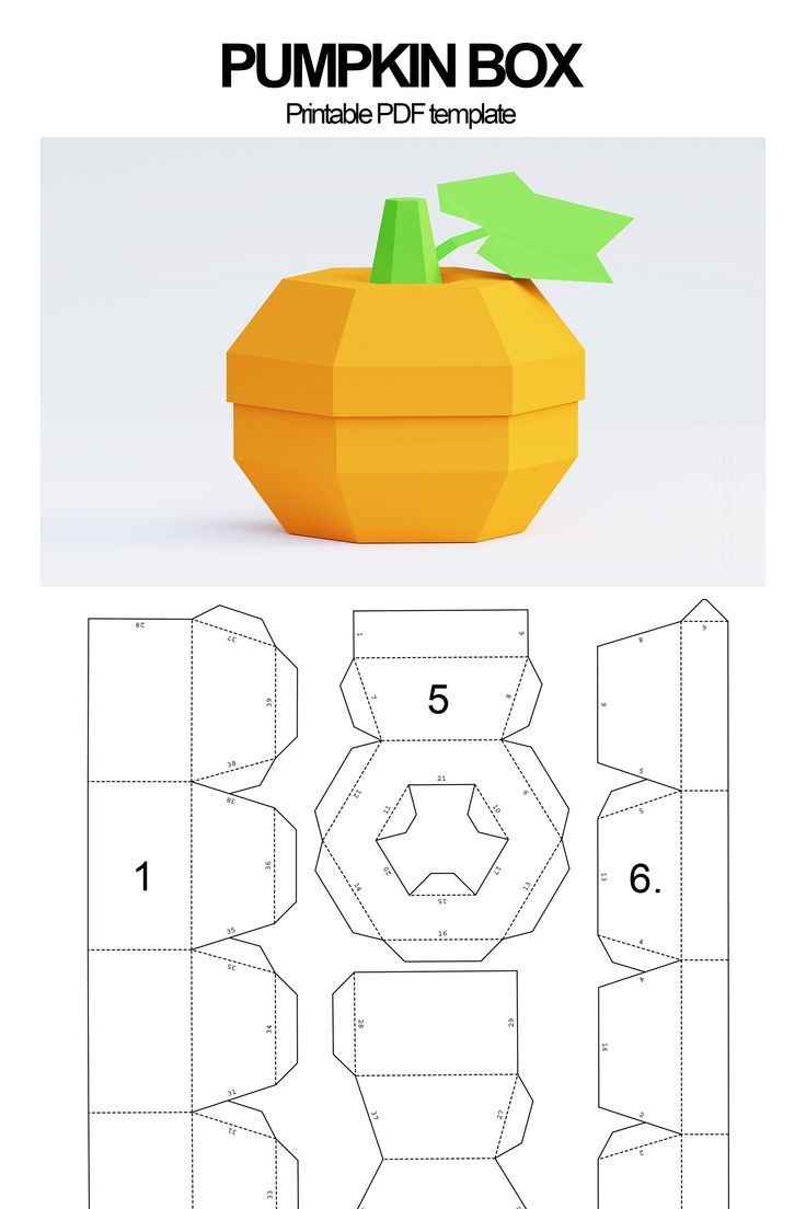 600 Paper Craft Ideas In 2025