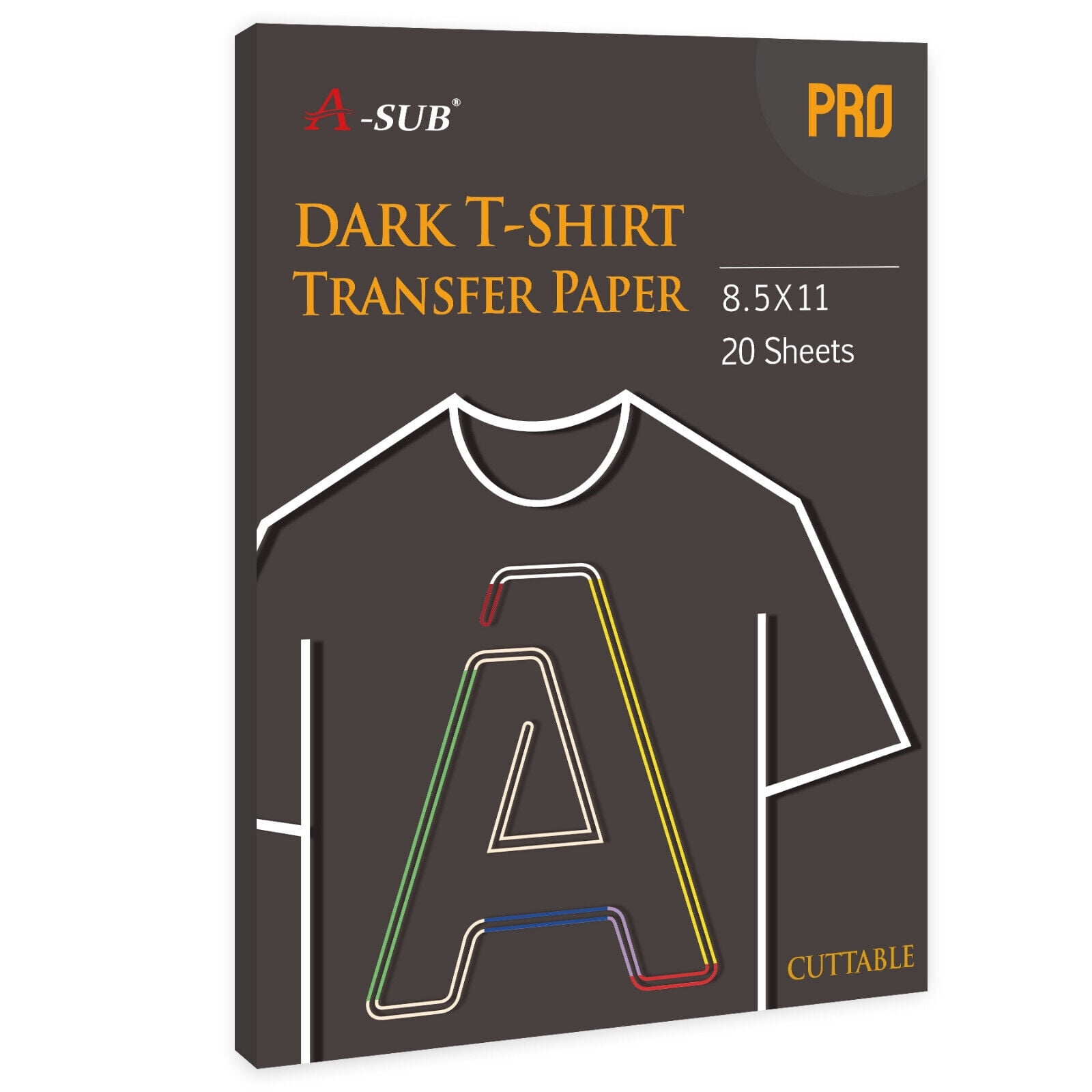 T Shirt Printable Paper