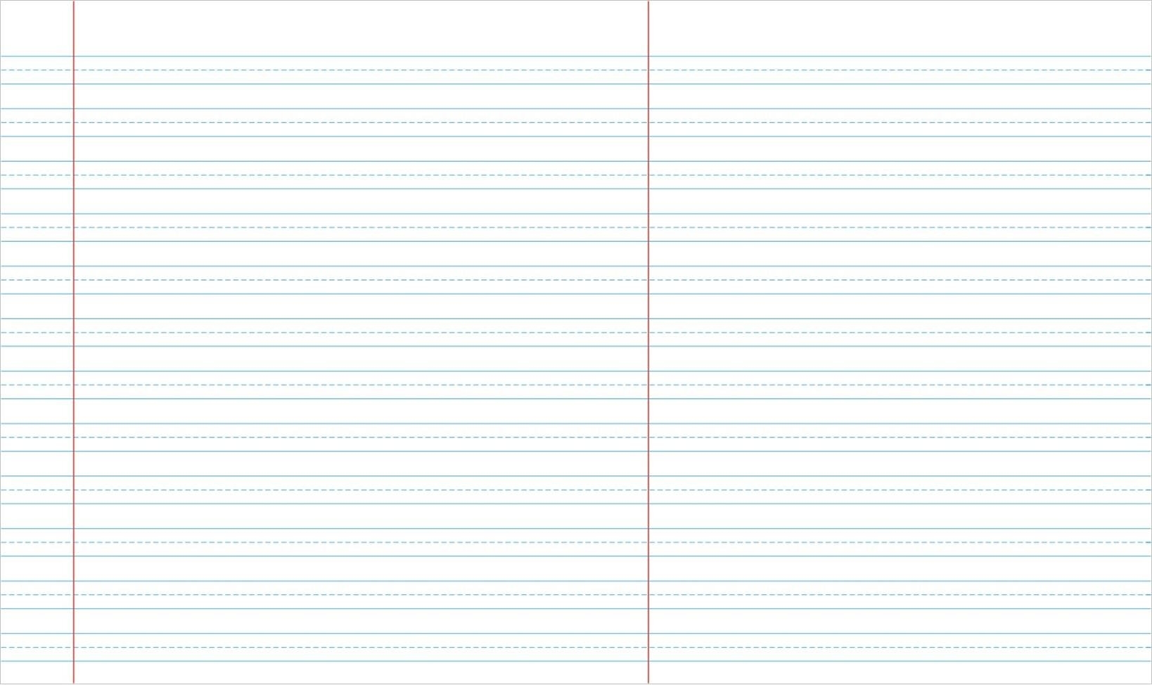 Amazon IScholar Grade 3 Primary Composition Book 7 5 X 9 75 Inches 80 Sheets Skip Line Ruling Blue Marble 10030 Composition Notebooks Office Products