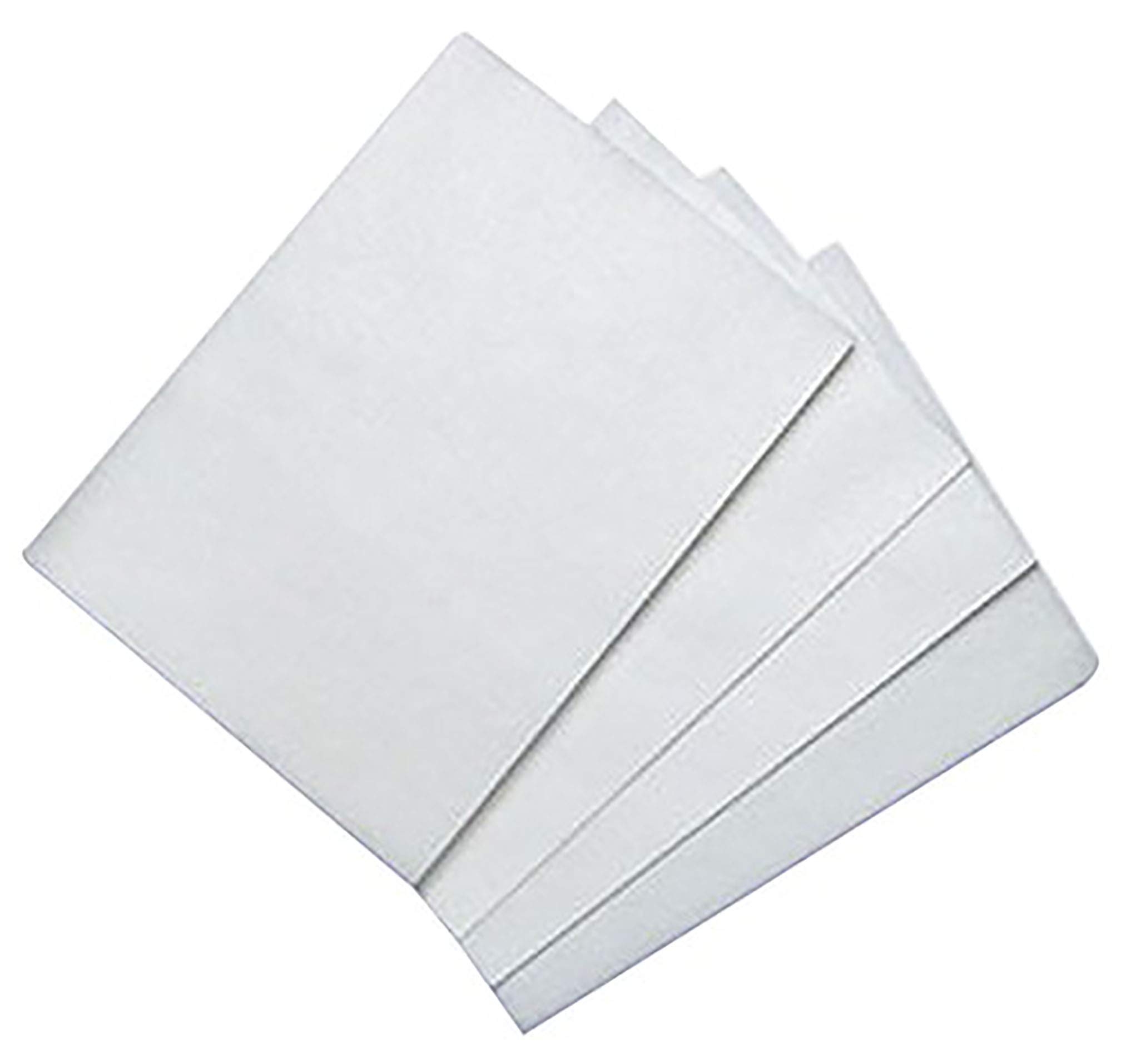 Printable Wafer Paper