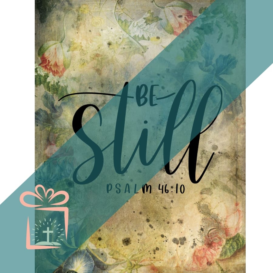 Printable Decoupage Paper