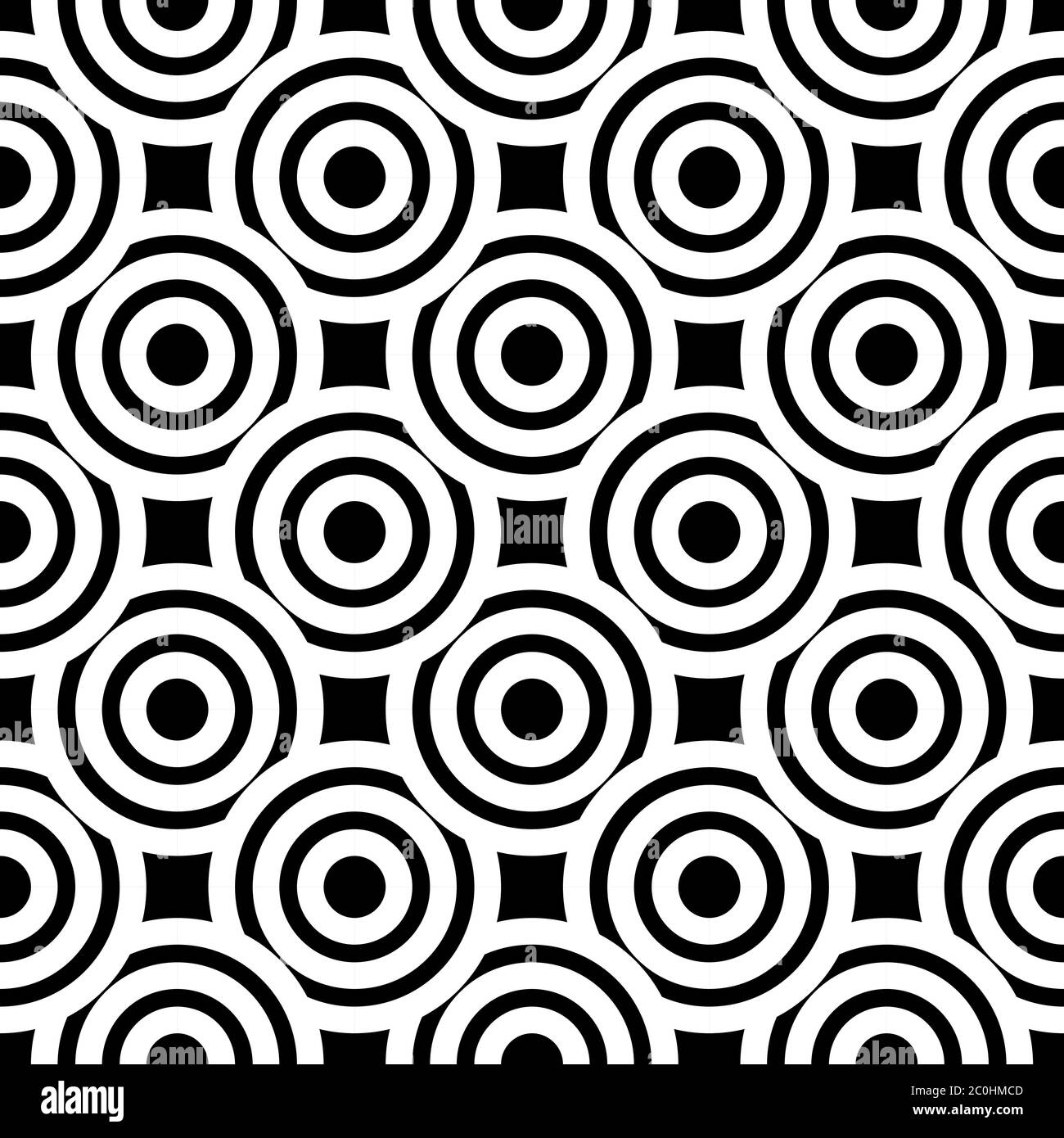 Black And White Wallpaper Printable