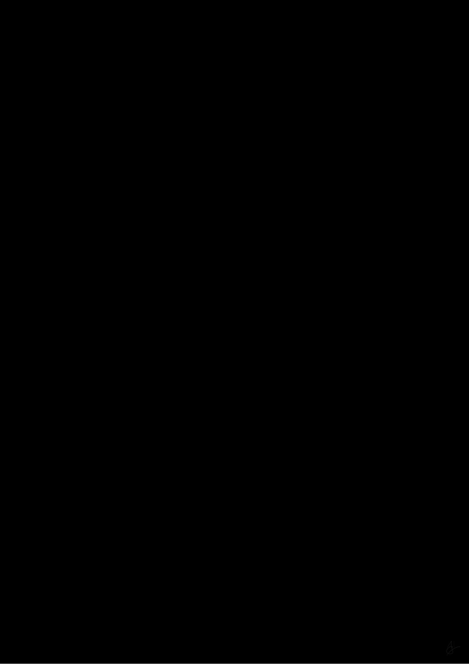 Black Paper A4 Portrait pdf DocDroid