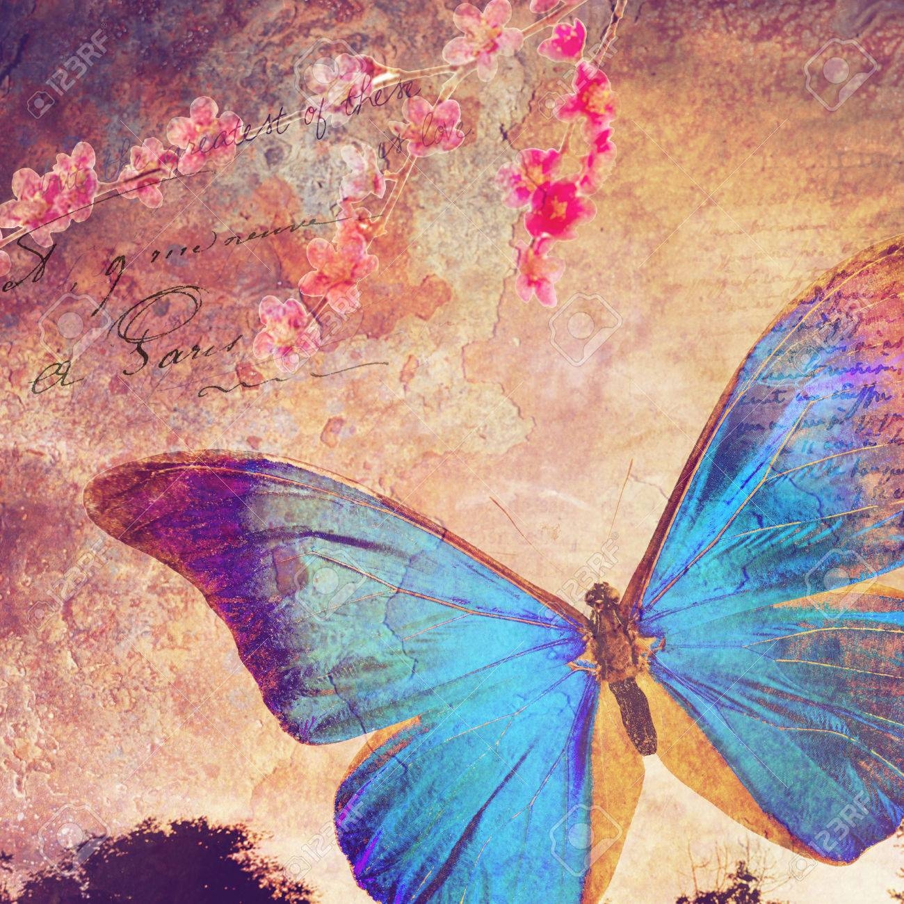 Printable Design Paper