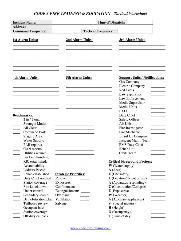 Blue Card Size Up Fill Online Printable Fillable Blank PdfFiller