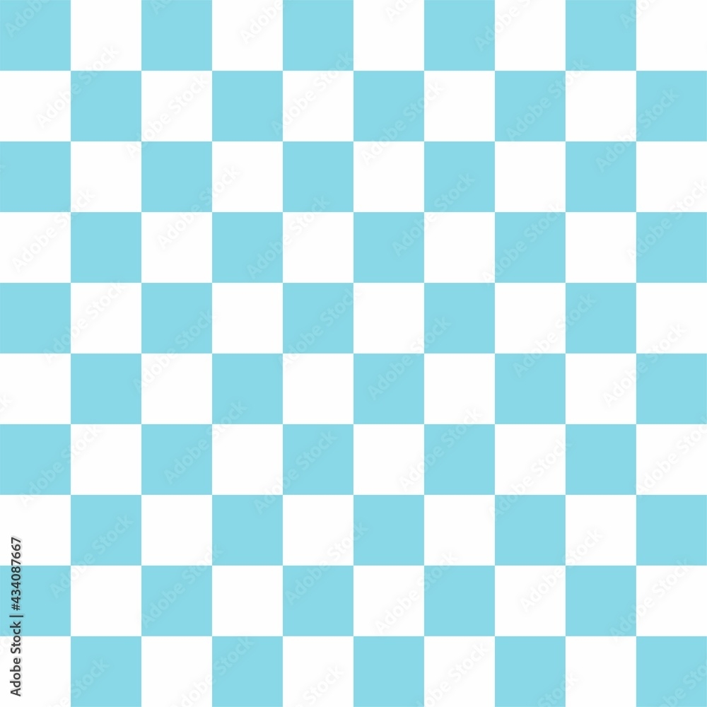 Paper Patterns Printable