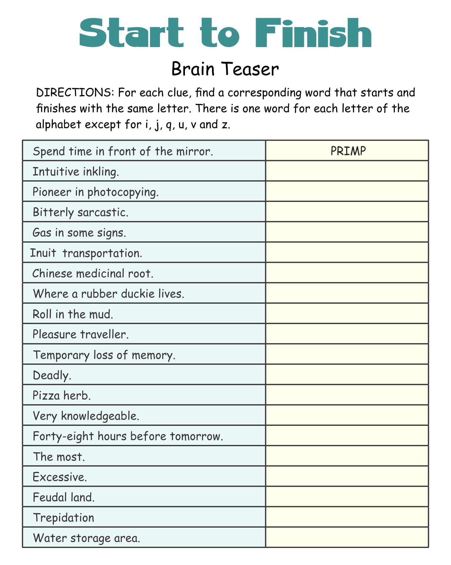 CBT Emotion Worksheets Links To Each Worksheet Series Social Worksheets Library