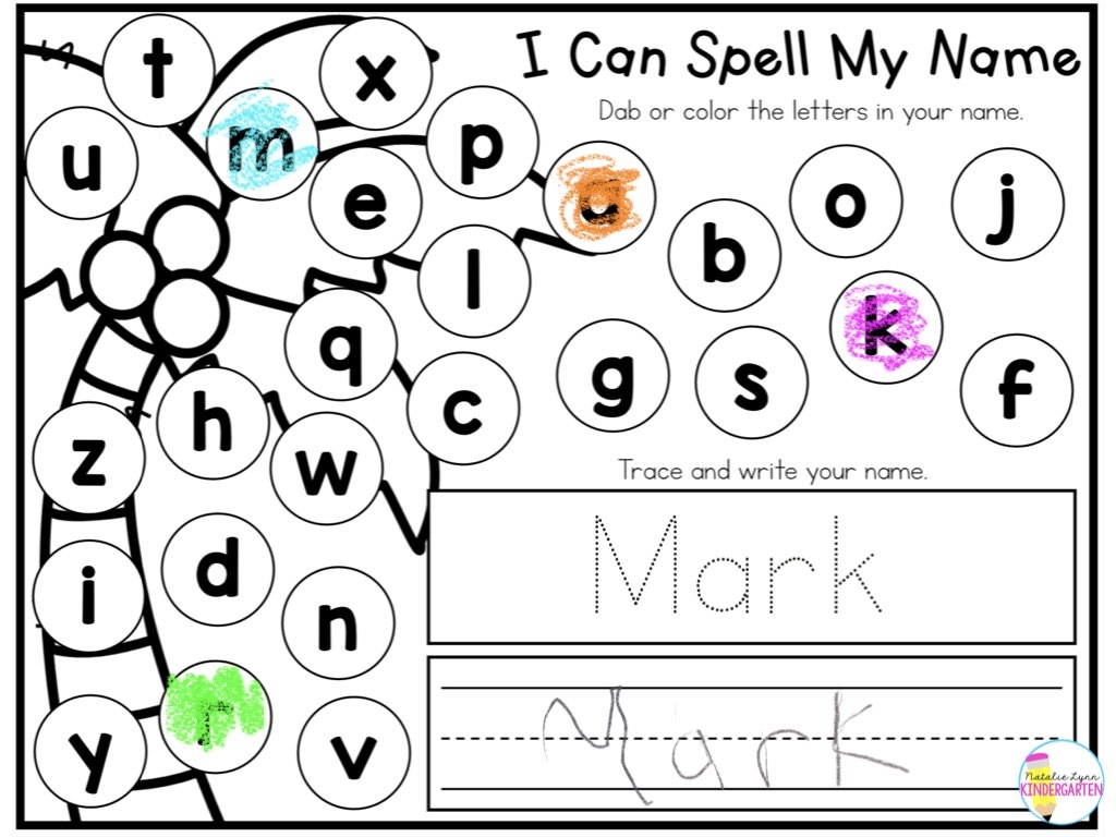 chicka chicka boom boom activities your students will love natalie lynn kindergarten