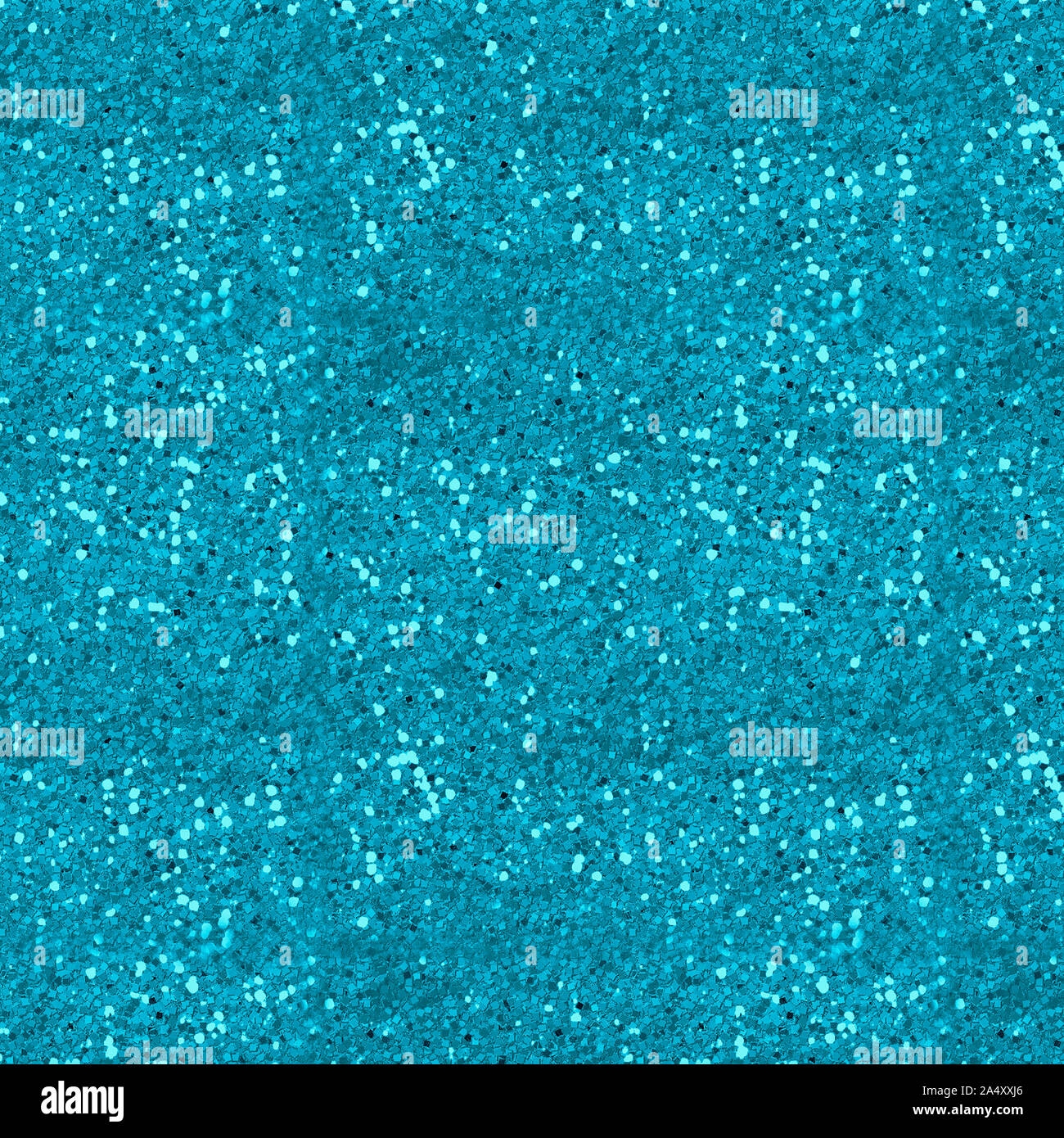 Glitter Paper Printable