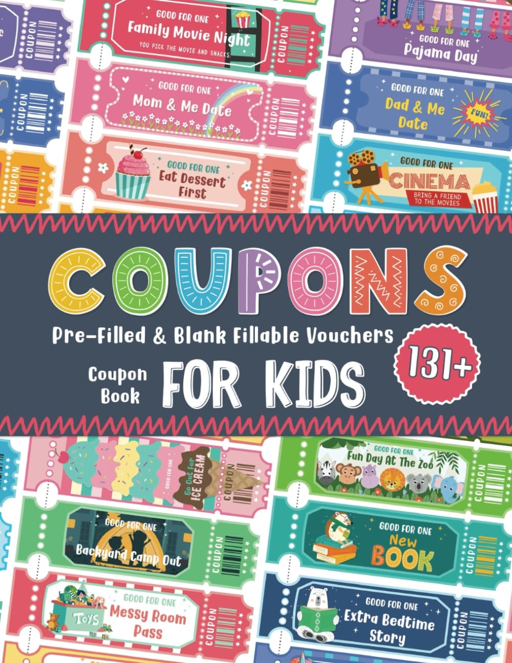 The Paper Store Printable Coupons