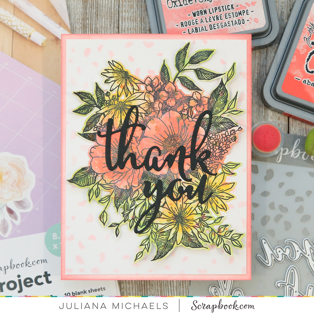 Cricut Clear US Letter Waterproof Sticker Set 6ct Michaels Worksheets Library